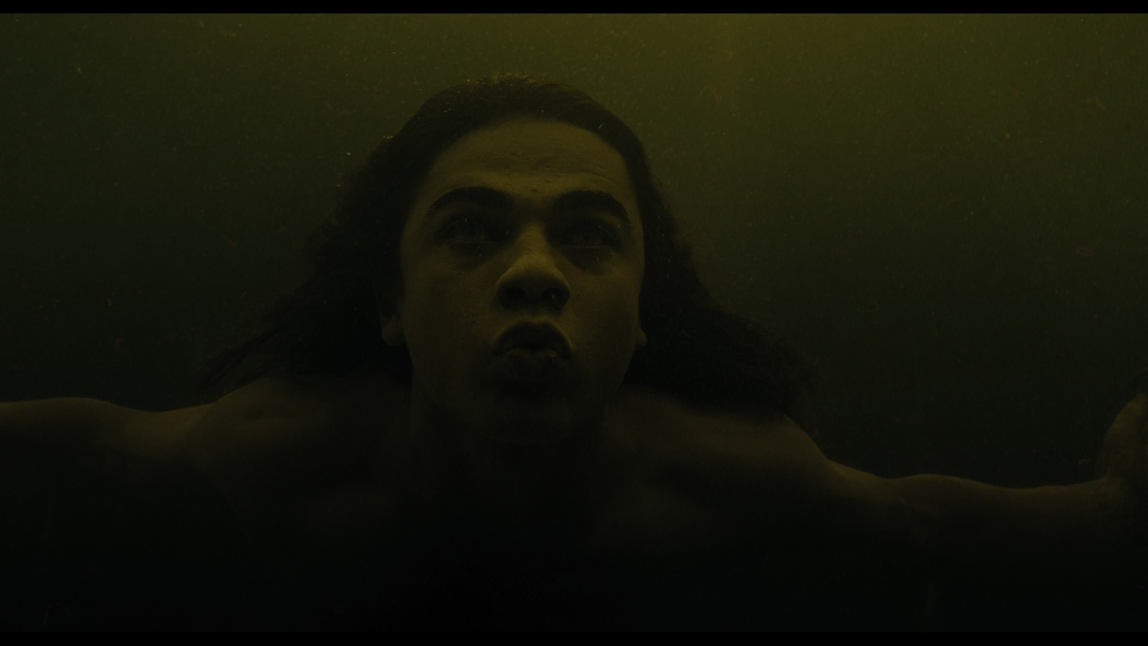 Wednesday S01E02 “Woe Is the Loneliest Number” movie still 5173