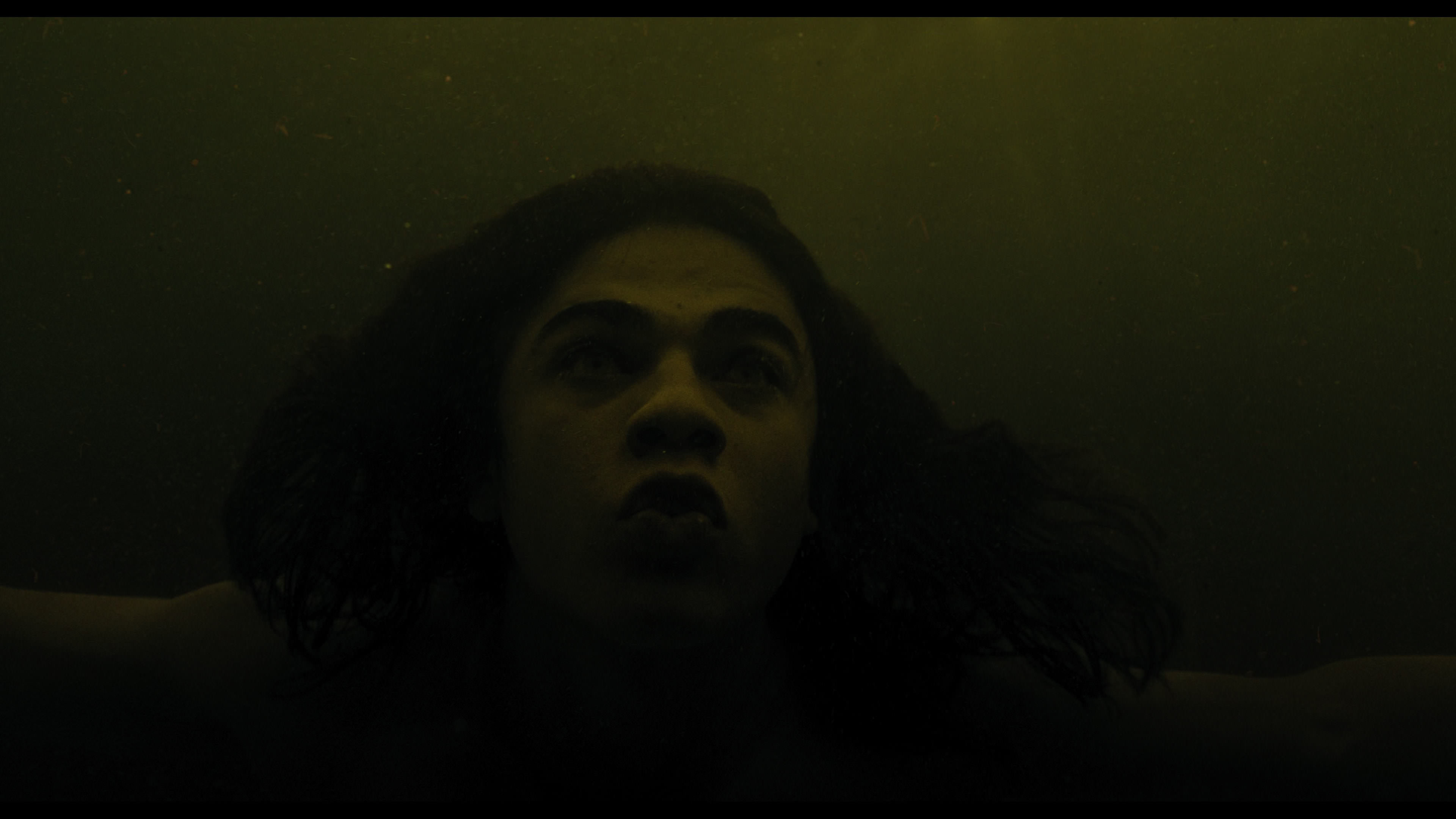 Wednesday S01E02 “Woe Is the Loneliest Number” HD screenshot 5174