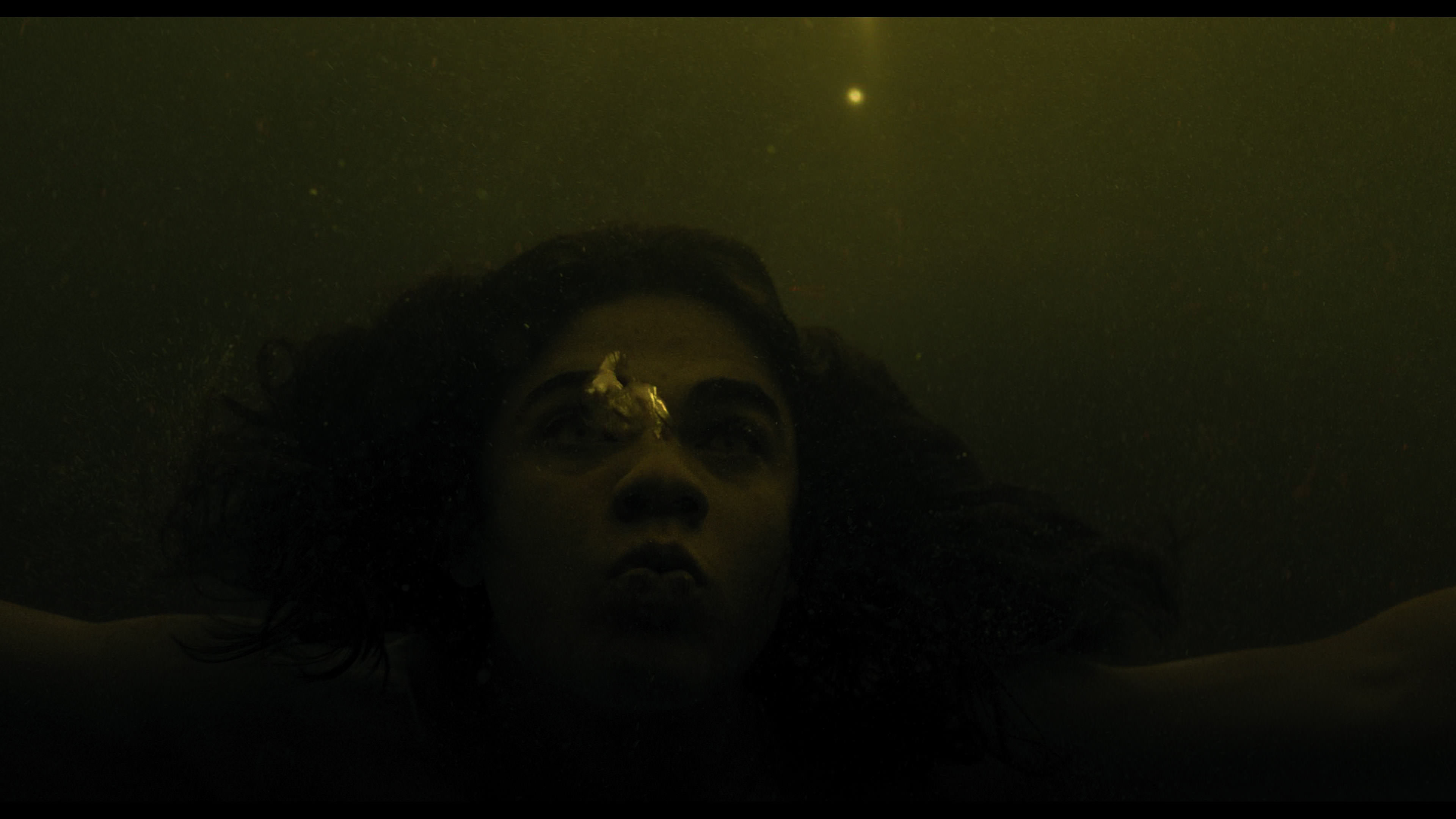 Wednesday S01E02 “Woe Is the Loneliest Number” screencap 5175