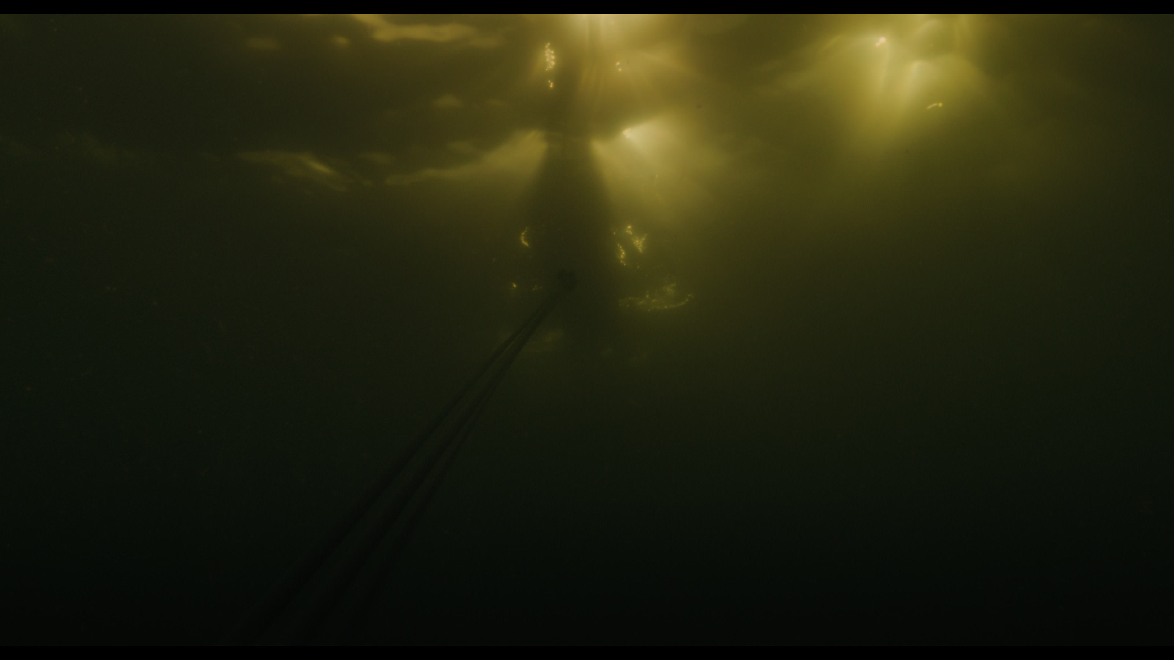 Wednesday S01E02 “Woe Is the Loneliest Number” HD screenshot 5177