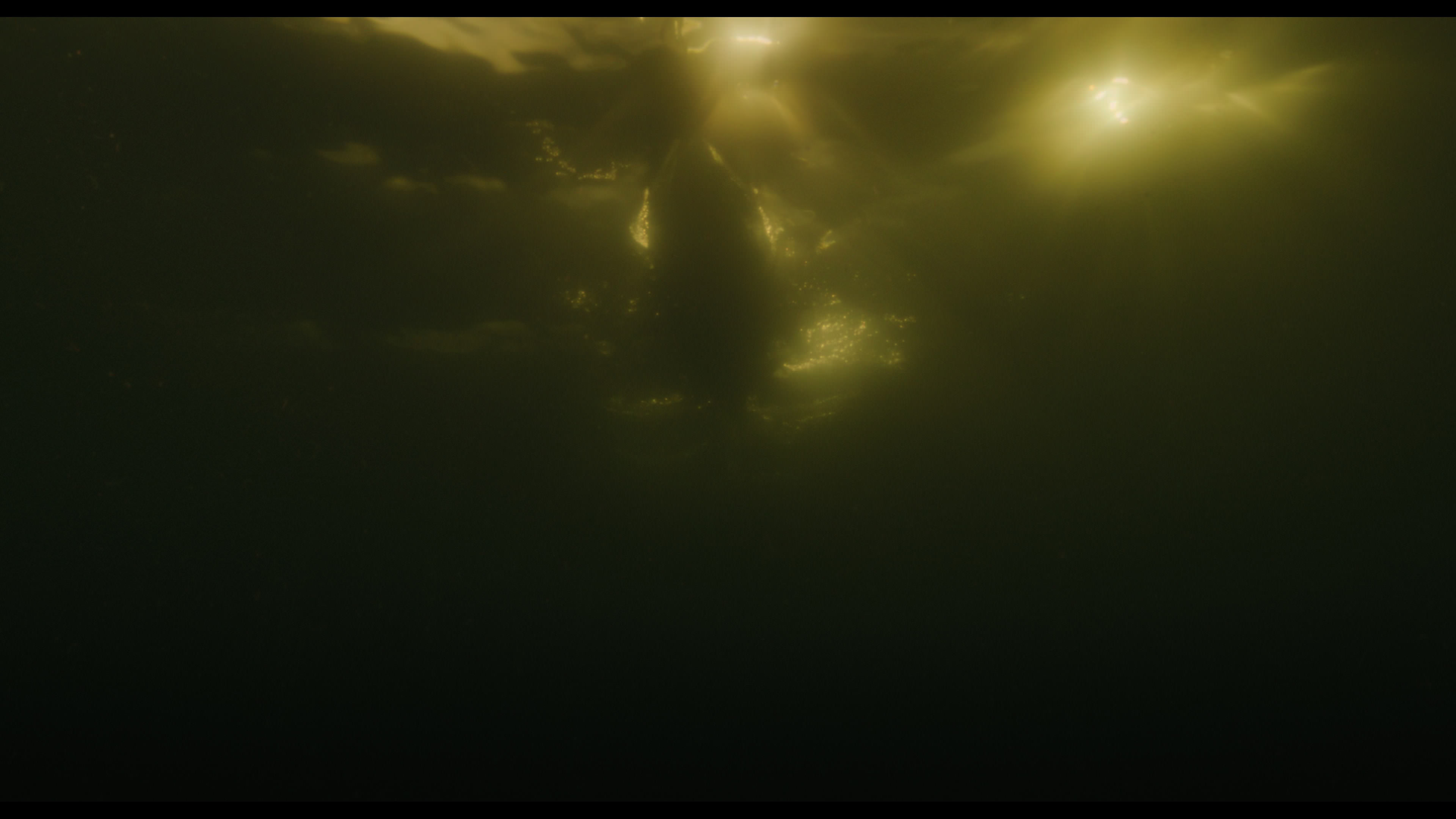 Wednesday S01E02 “Woe Is the Loneliest Number” movie still 5179