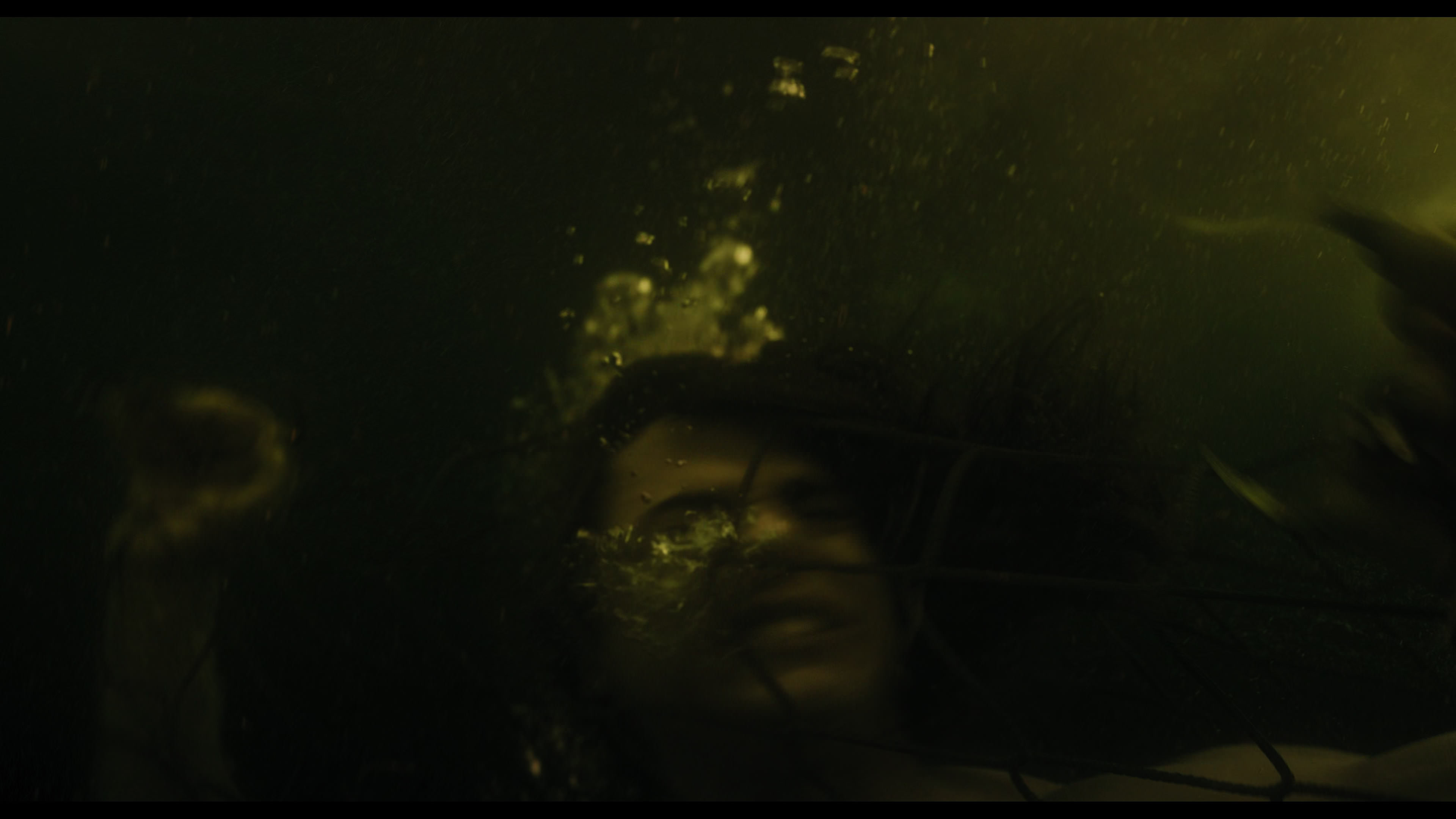 Wednesday S01E02 “Woe Is the Loneliest Number” HD screenshot 5180