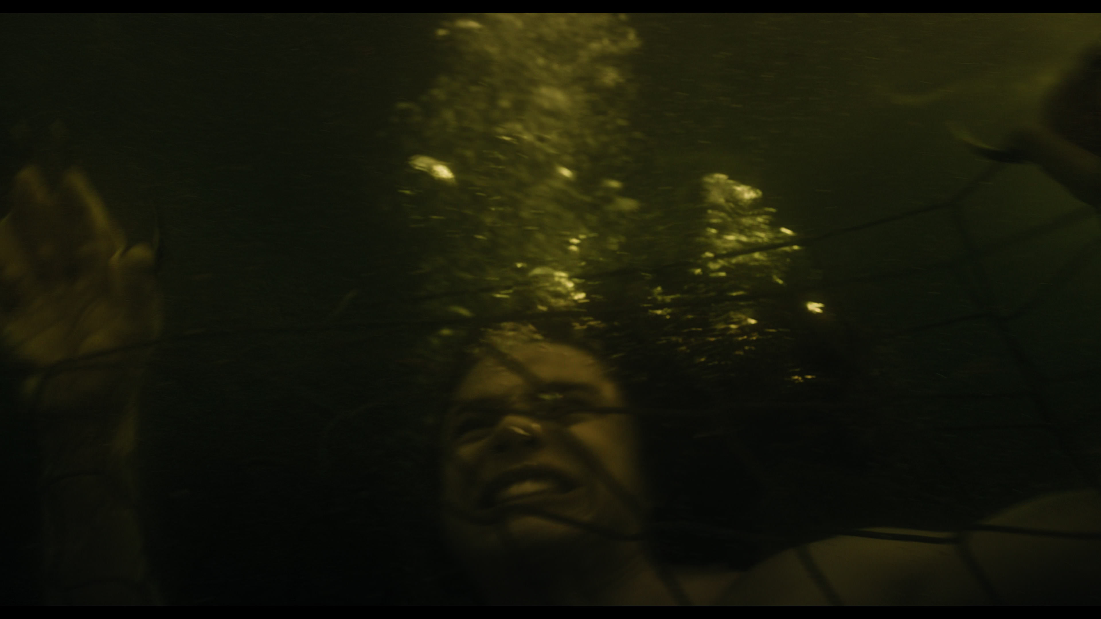 Wednesday S01E02 “Woe Is the Loneliest Number” screencap 5181