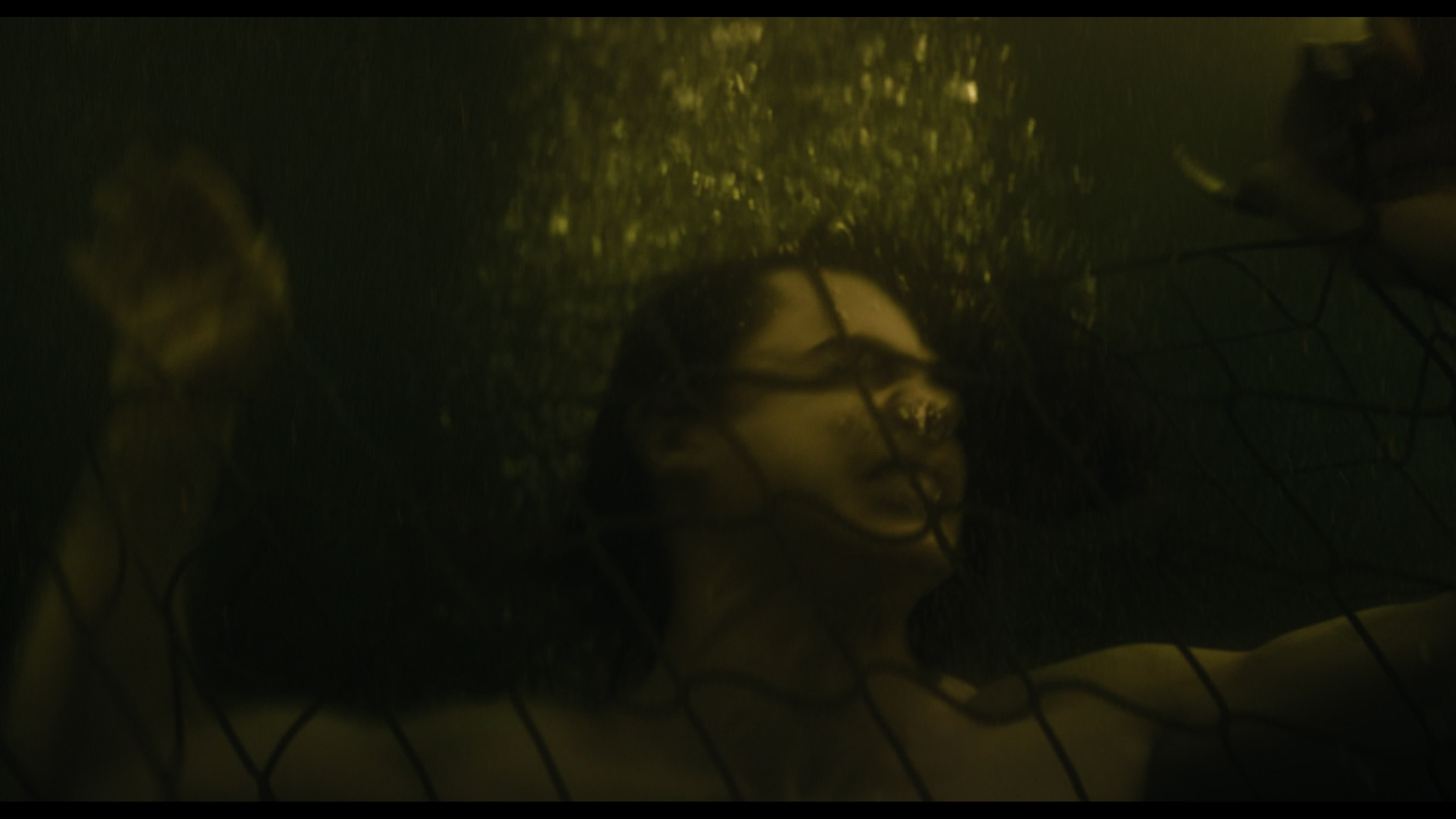 Wednesday S01E02 “Woe Is the Loneliest Number” movie still 5182