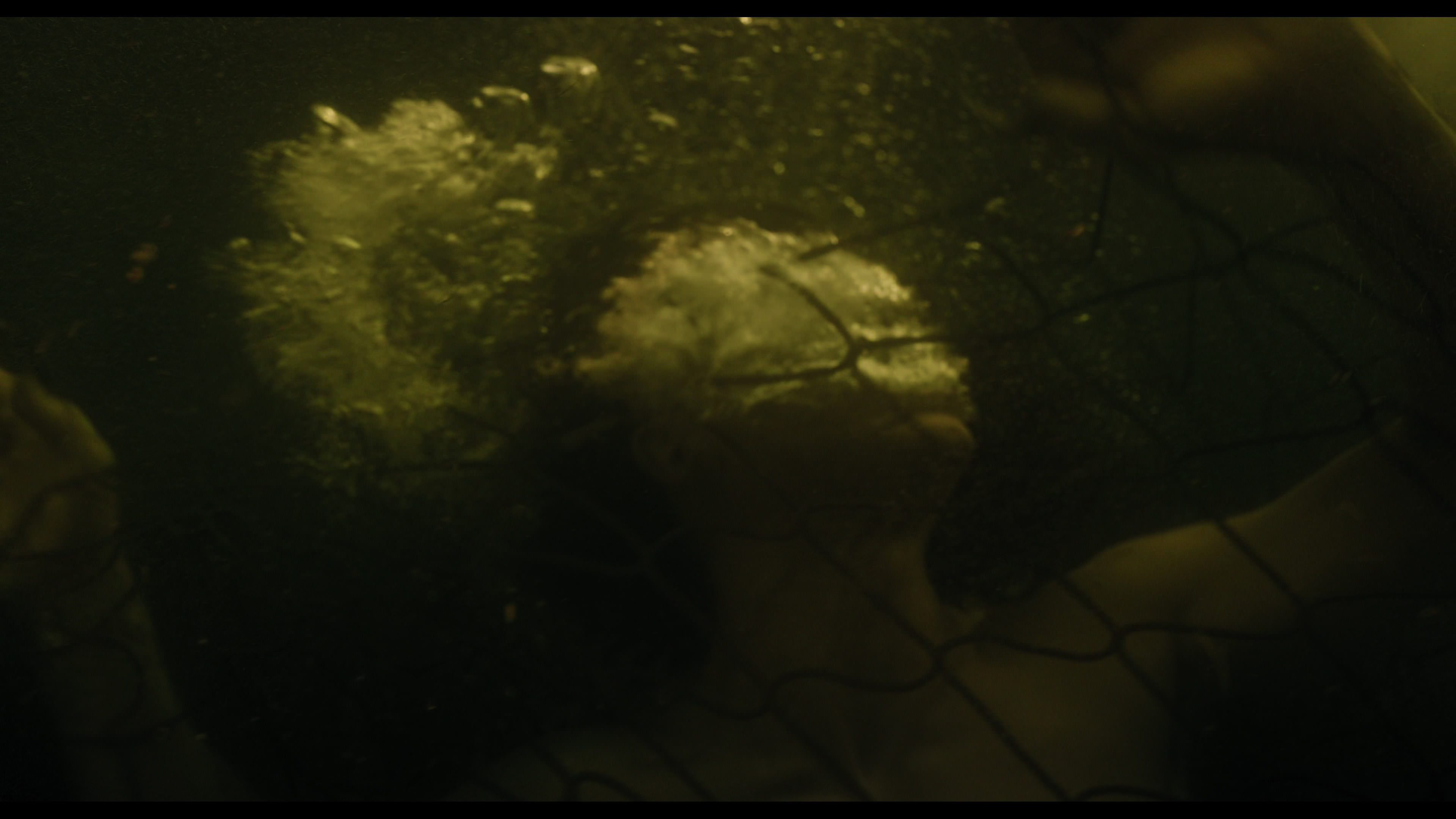 Wednesday S01E02 “Woe Is the Loneliest Number” HD screenshot 5183