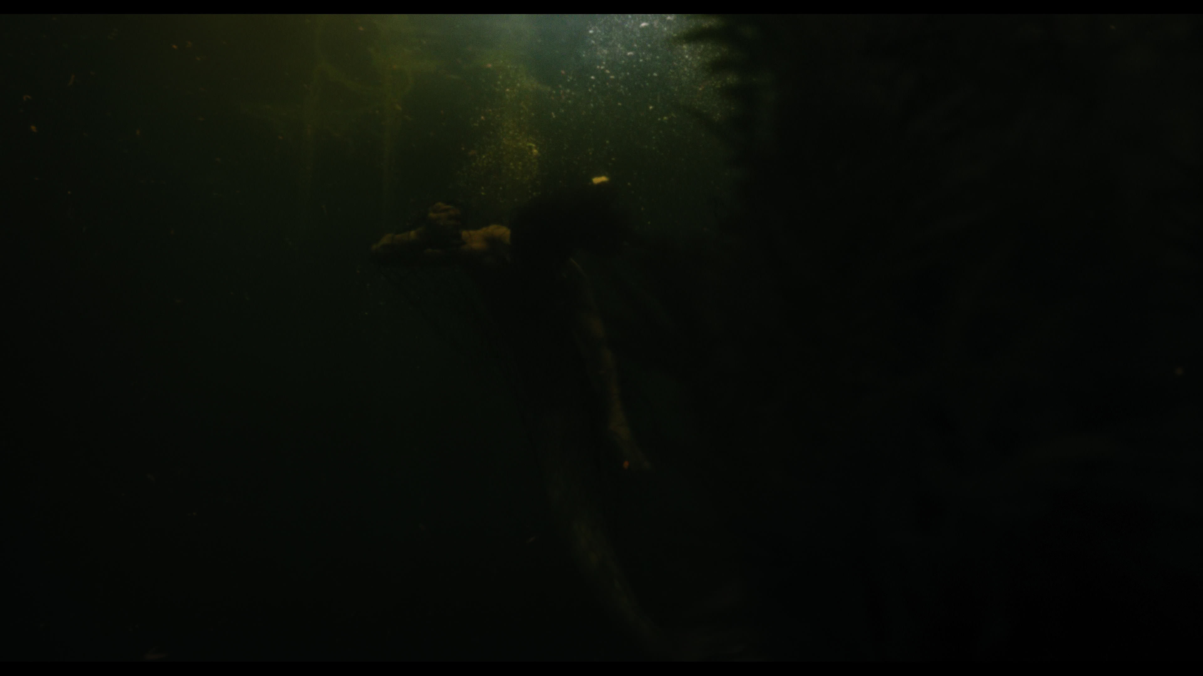 Wednesday S01E02 “Woe Is the Loneliest Number” HD screenshot 5186