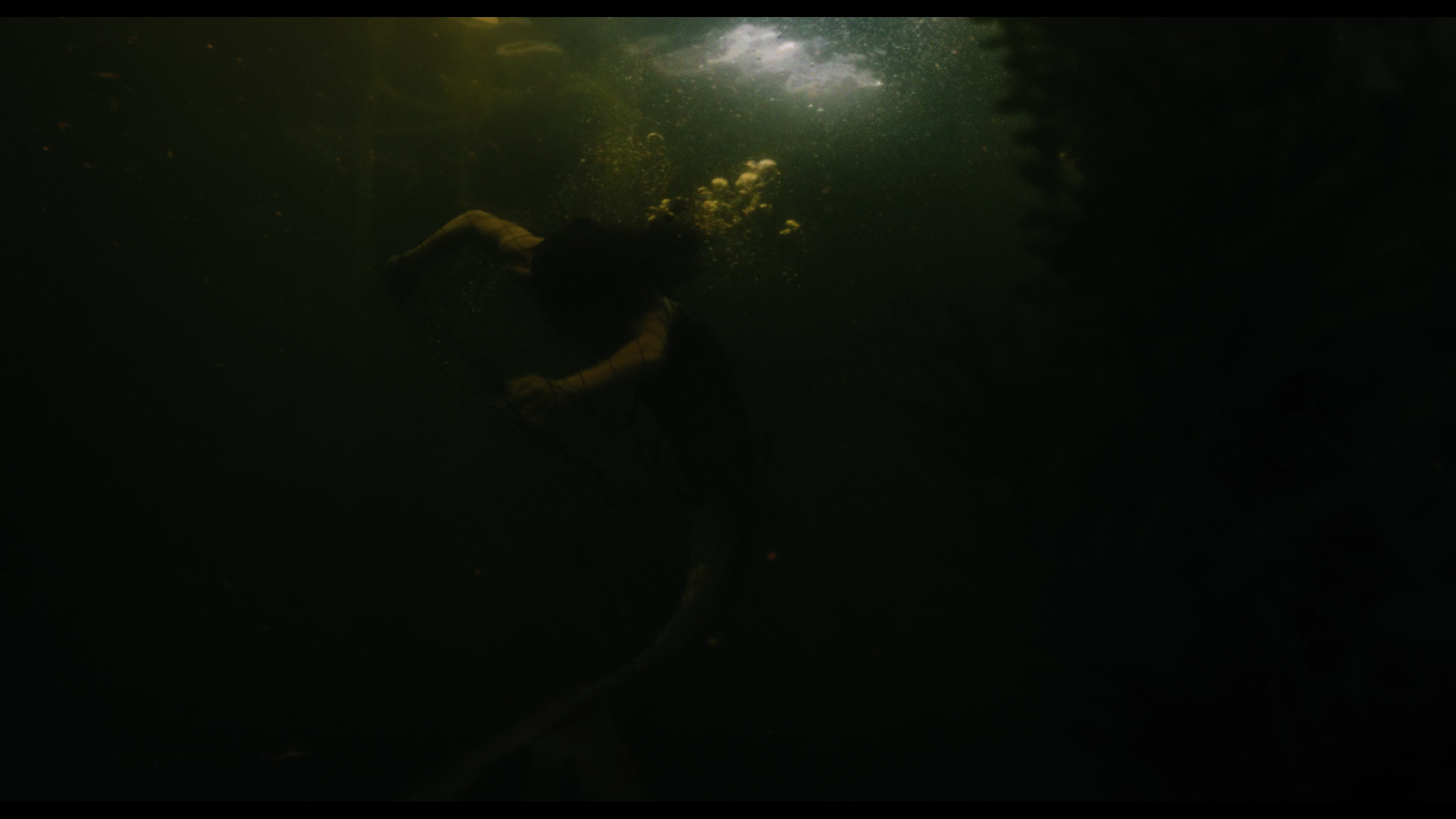 Wednesday S01E02 “Woe Is the Loneliest Number” screencap 5187