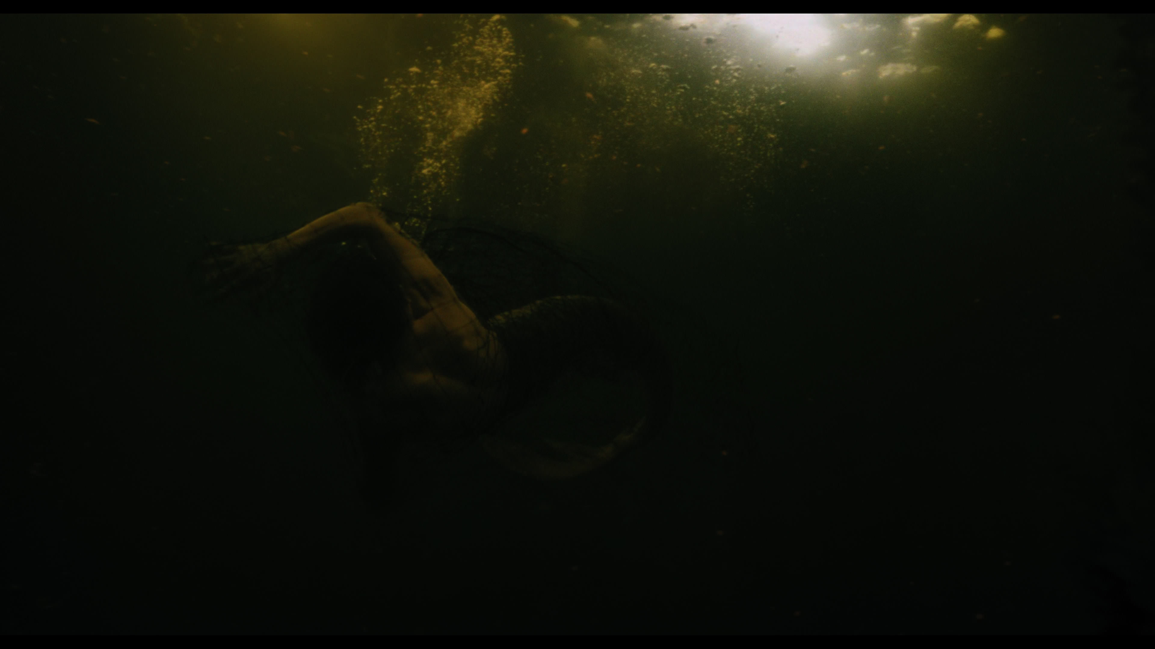 Wednesday S01E02 “Woe Is the Loneliest Number” movie still 5191