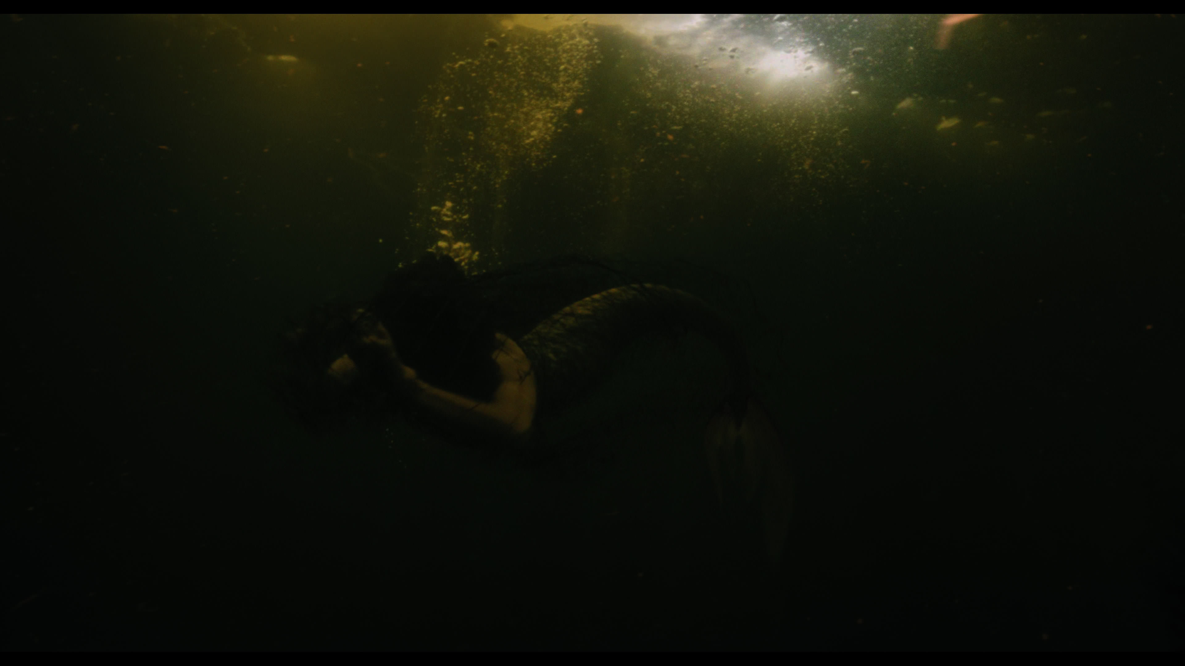 Wednesday S01E02 “Woe Is the Loneliest Number” HD screenshot 5192