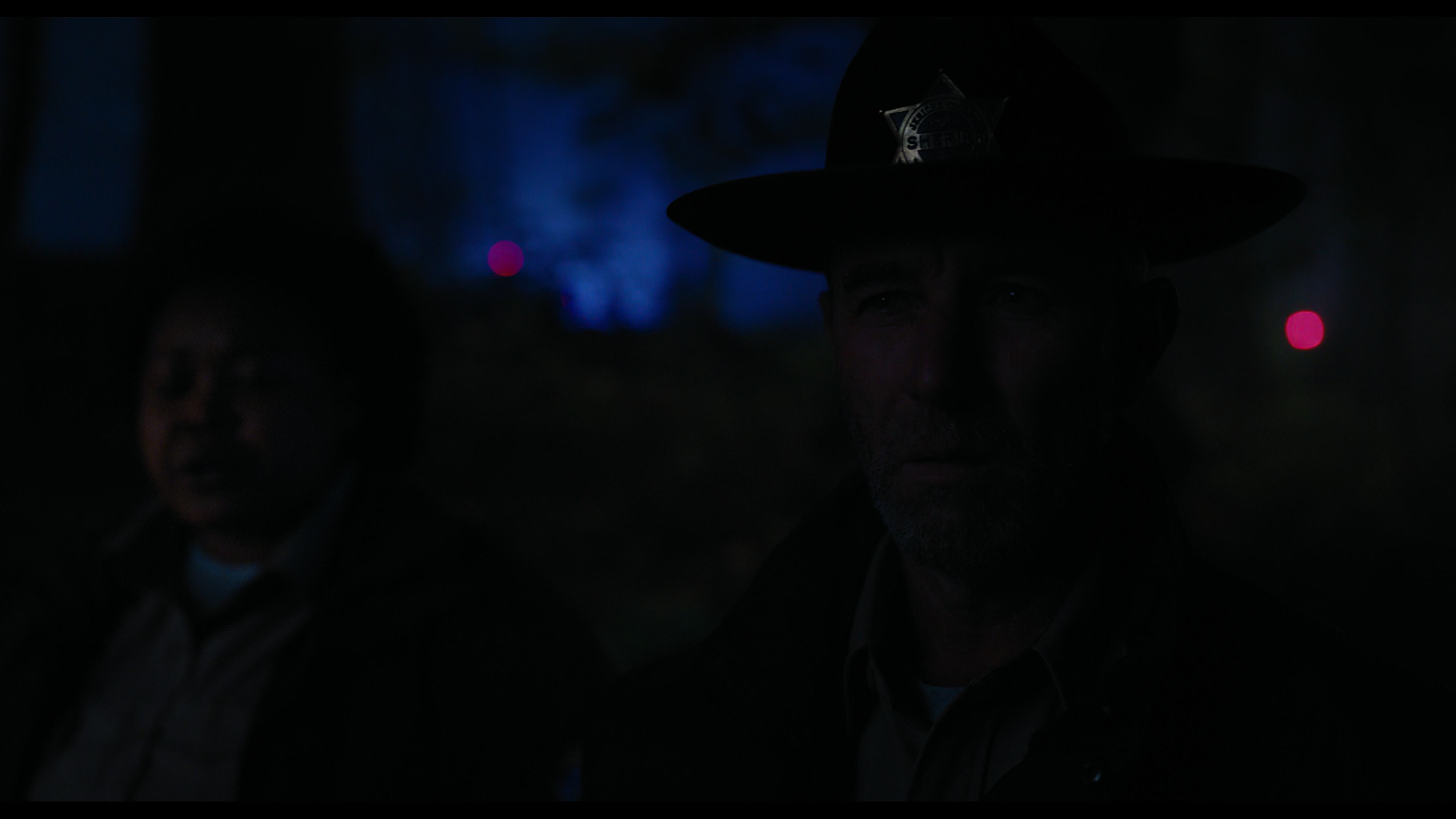 Wednesday S01E02 “Woe Is the Loneliest Number” movie still 52