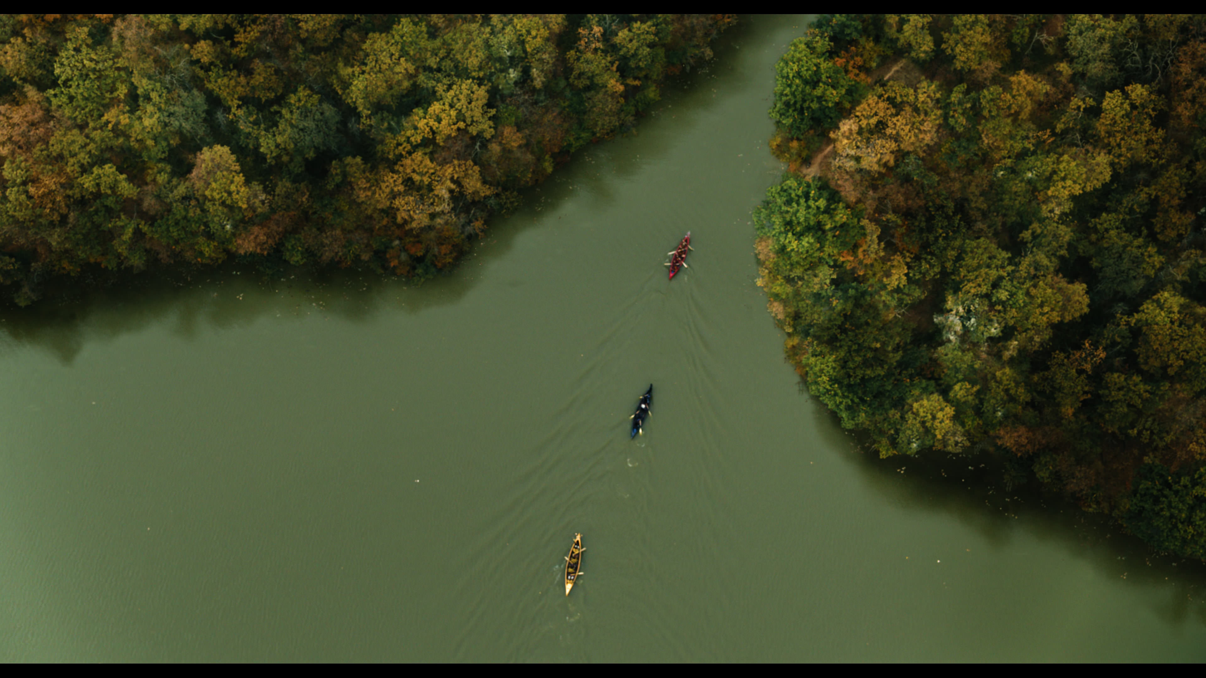 Wednesday S01E02 “Woe Is the Loneliest Number” movie still 5200