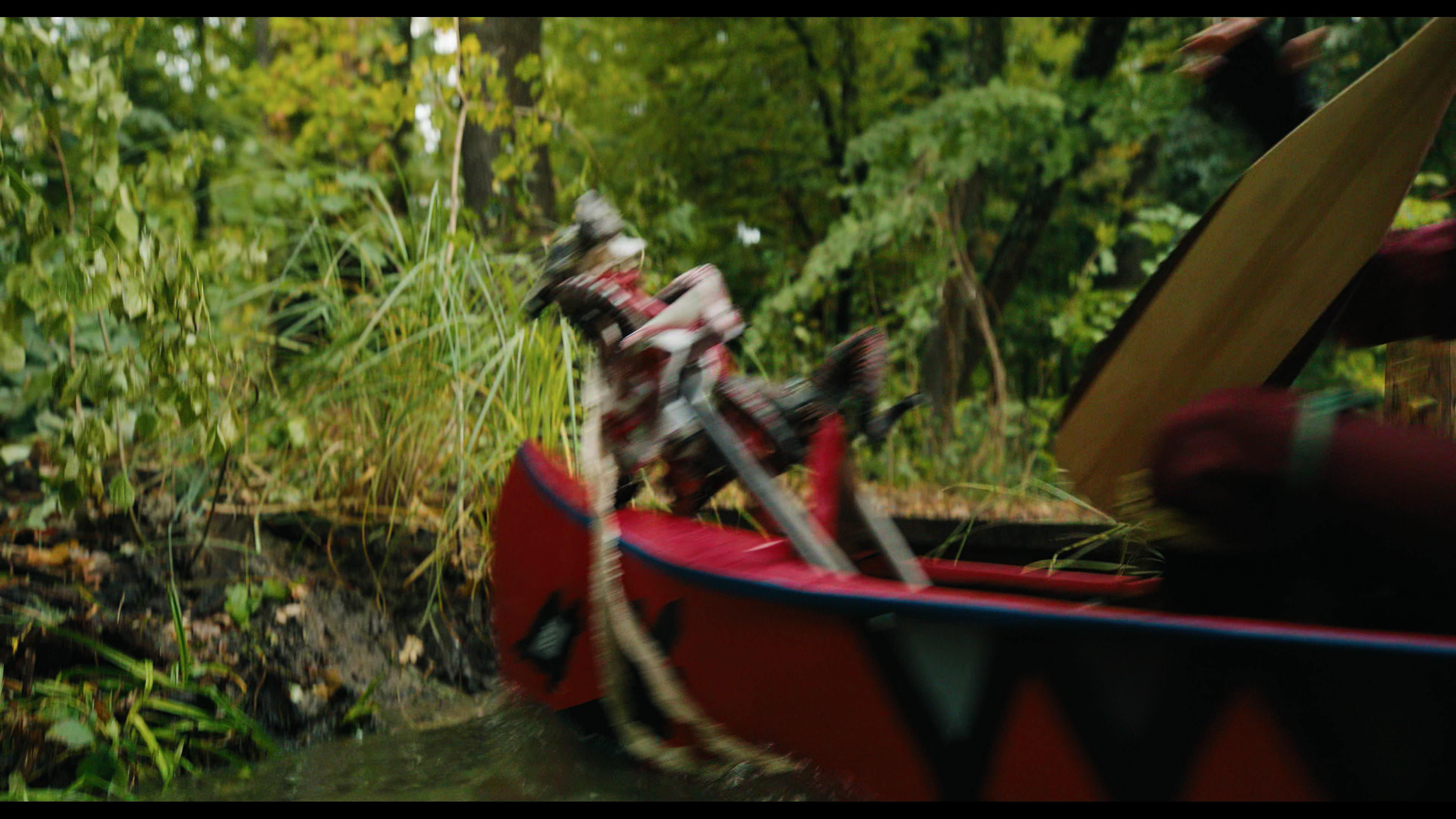 Wednesday S01E02 “Woe Is the Loneliest Number” screencap 5202
