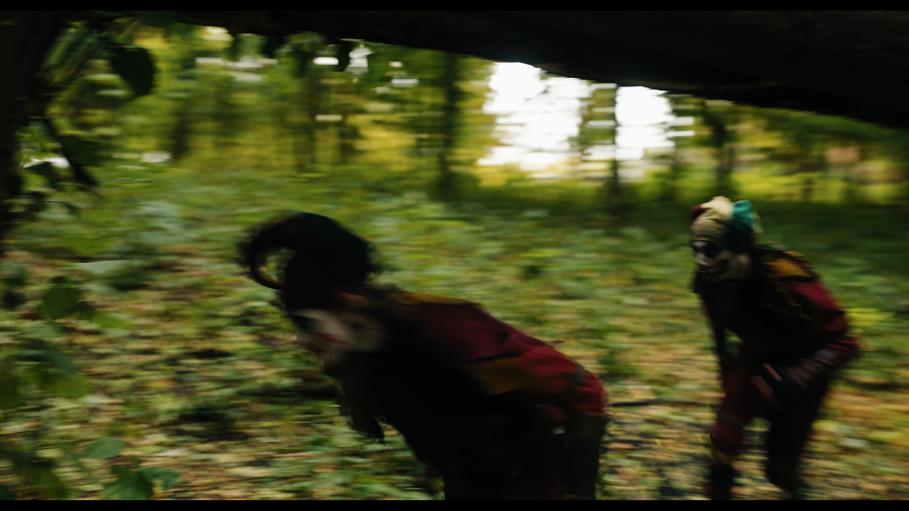 Wednesday S01E02 “Woe Is the Loneliest Number” screencap 5220