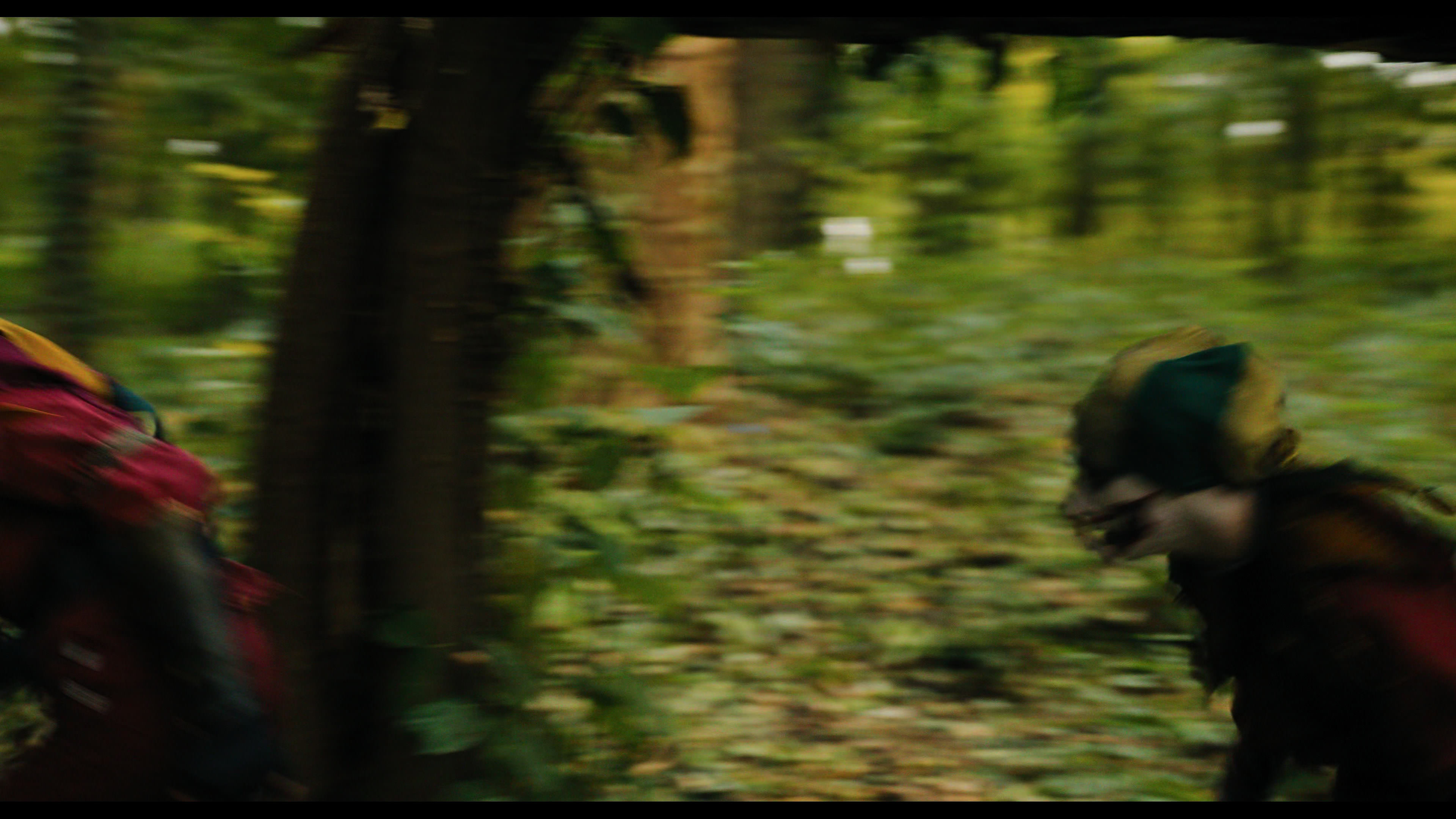 Wednesday S01E02 “Woe Is the Loneliest Number” movie still 5221