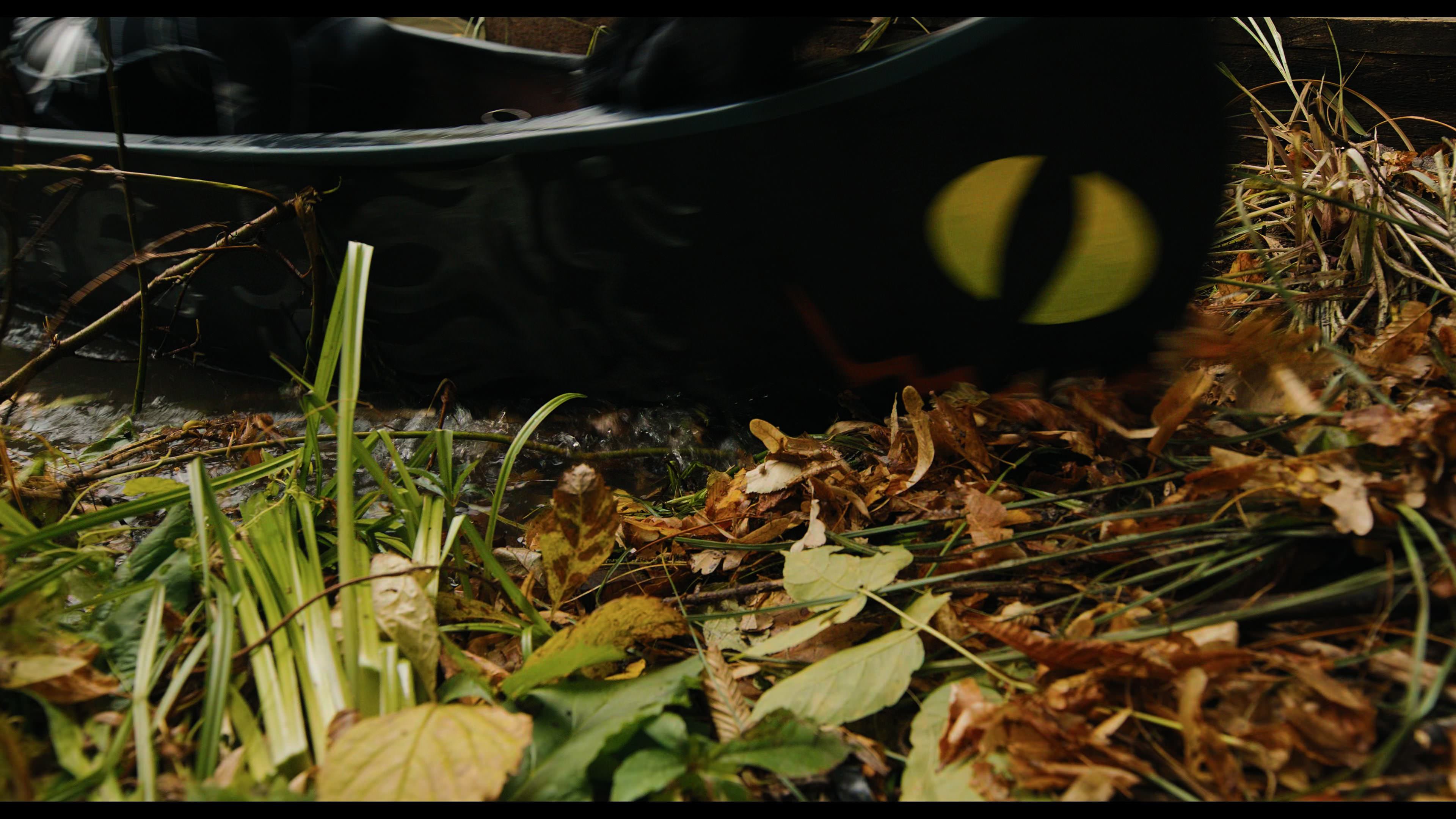Wednesday S01E02 “Woe Is the Loneliest Number” screencap 5226