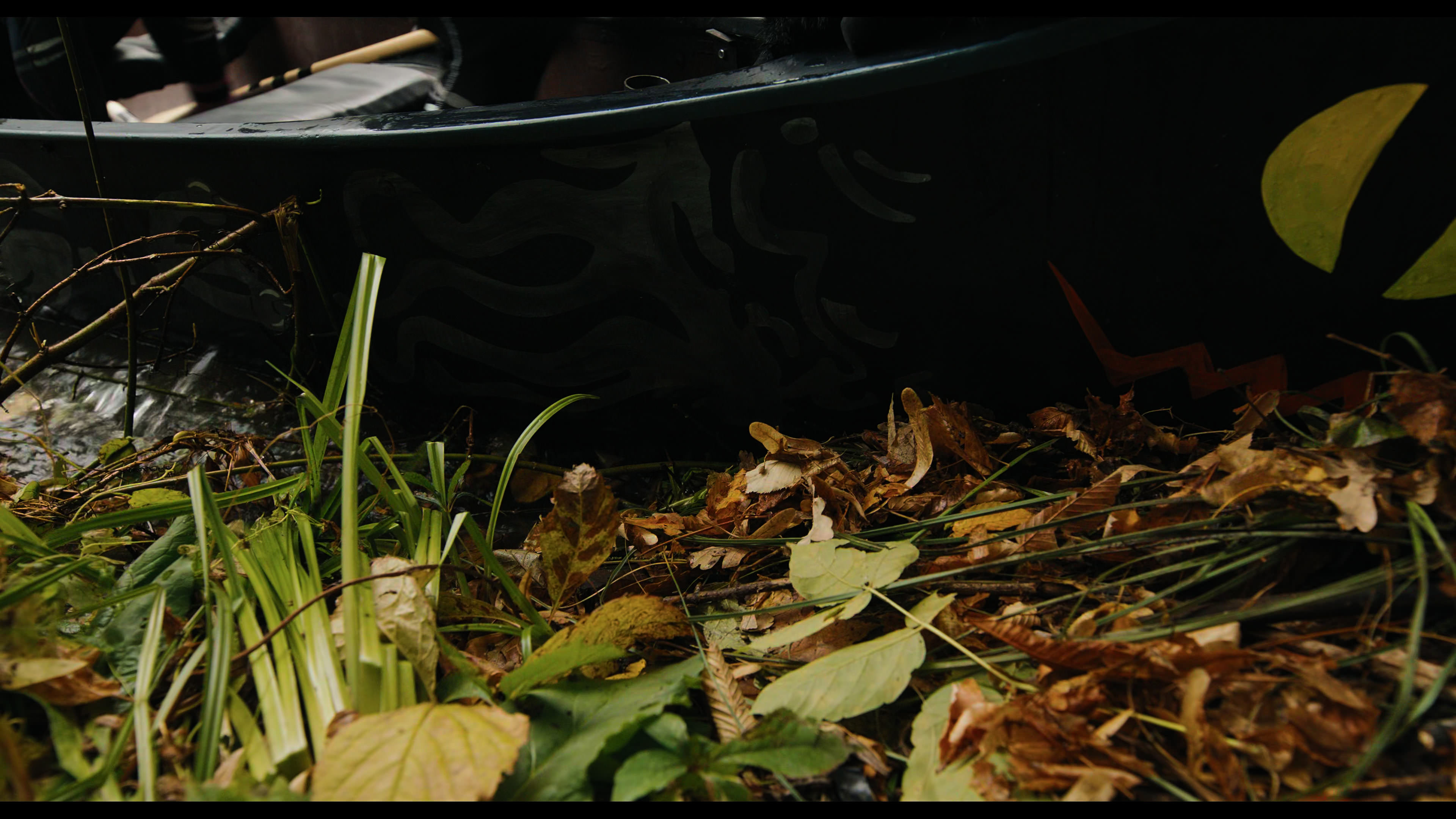 Wednesday S01E02 “Woe Is the Loneliest Number” movie still 5227