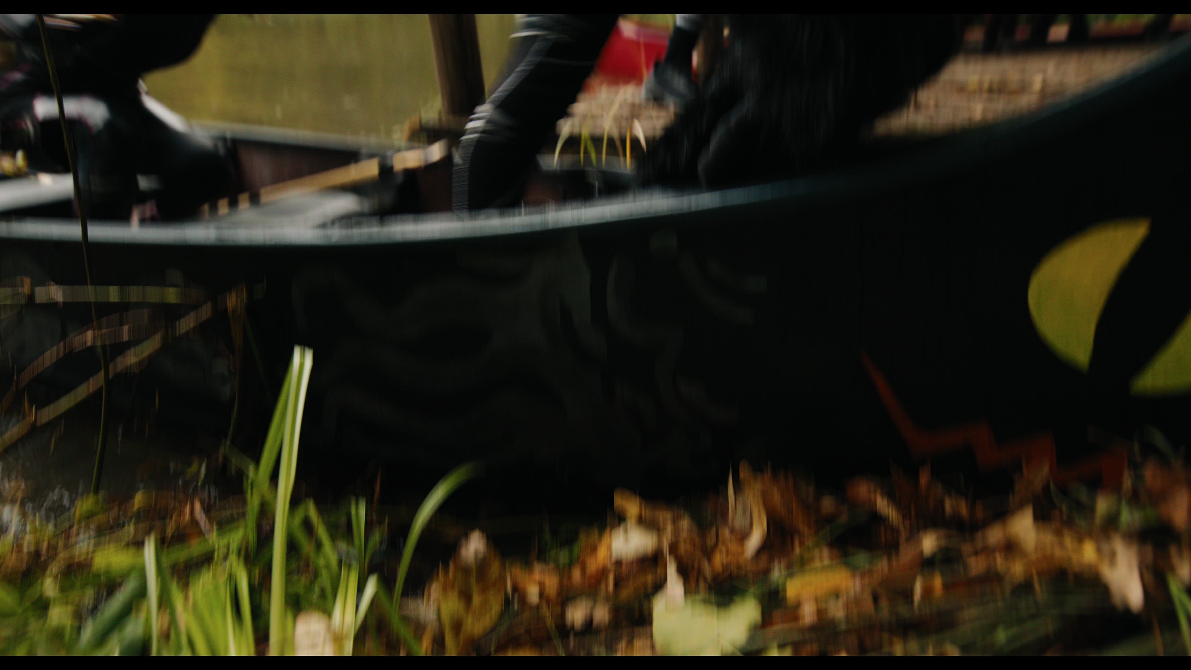 Wednesday S01E02 “Woe Is the Loneliest Number” HD screenshot 5228