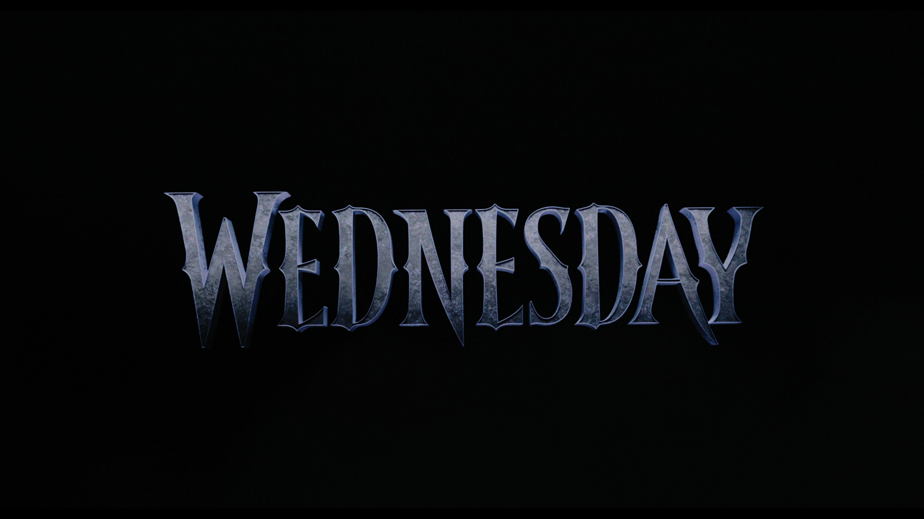 Wednesday S01E02 “Woe Is the Loneliest Number” screencap 525