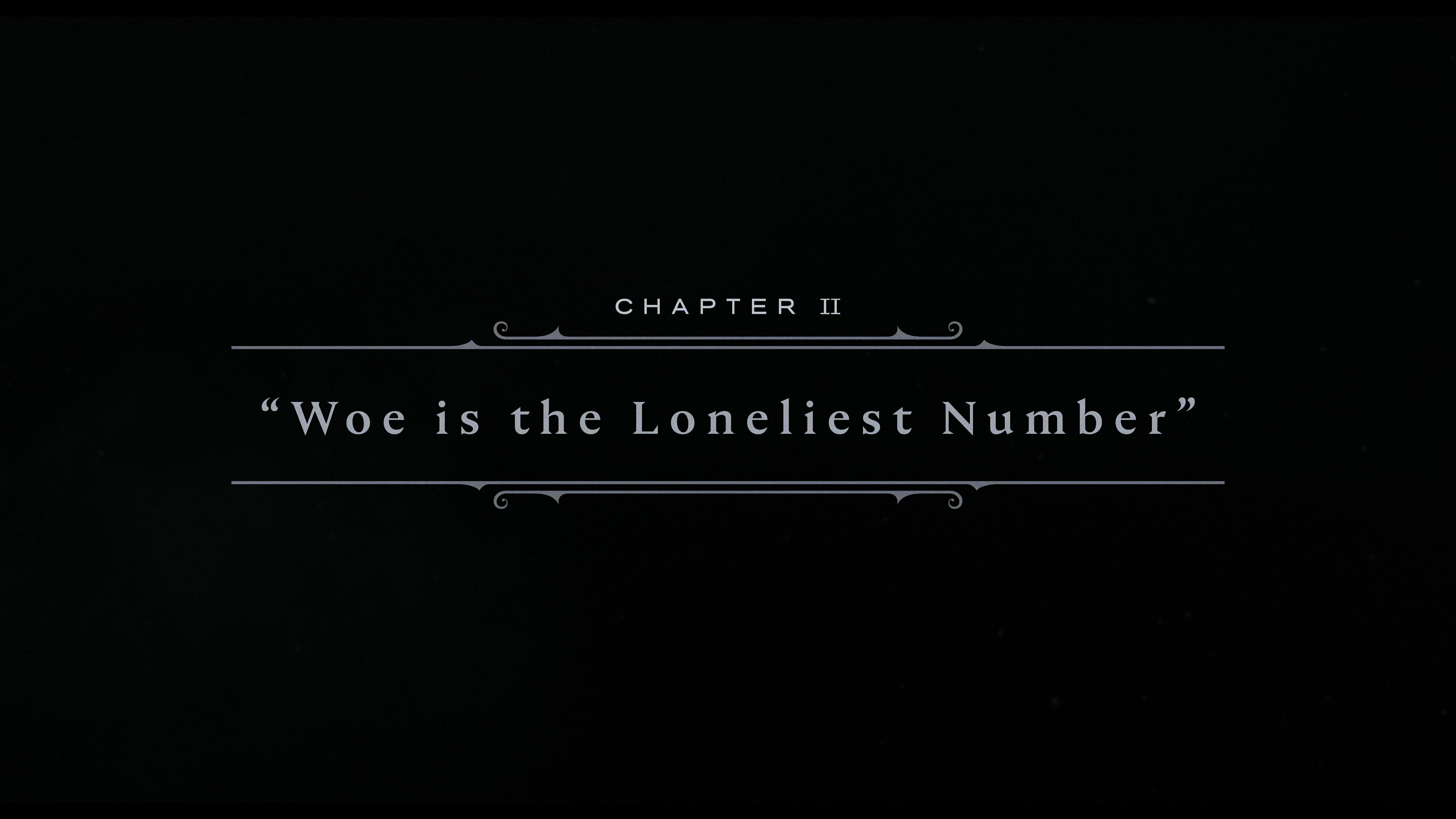 Wednesday S01E02 “Woe Is the Loneliest Number” movie still 526