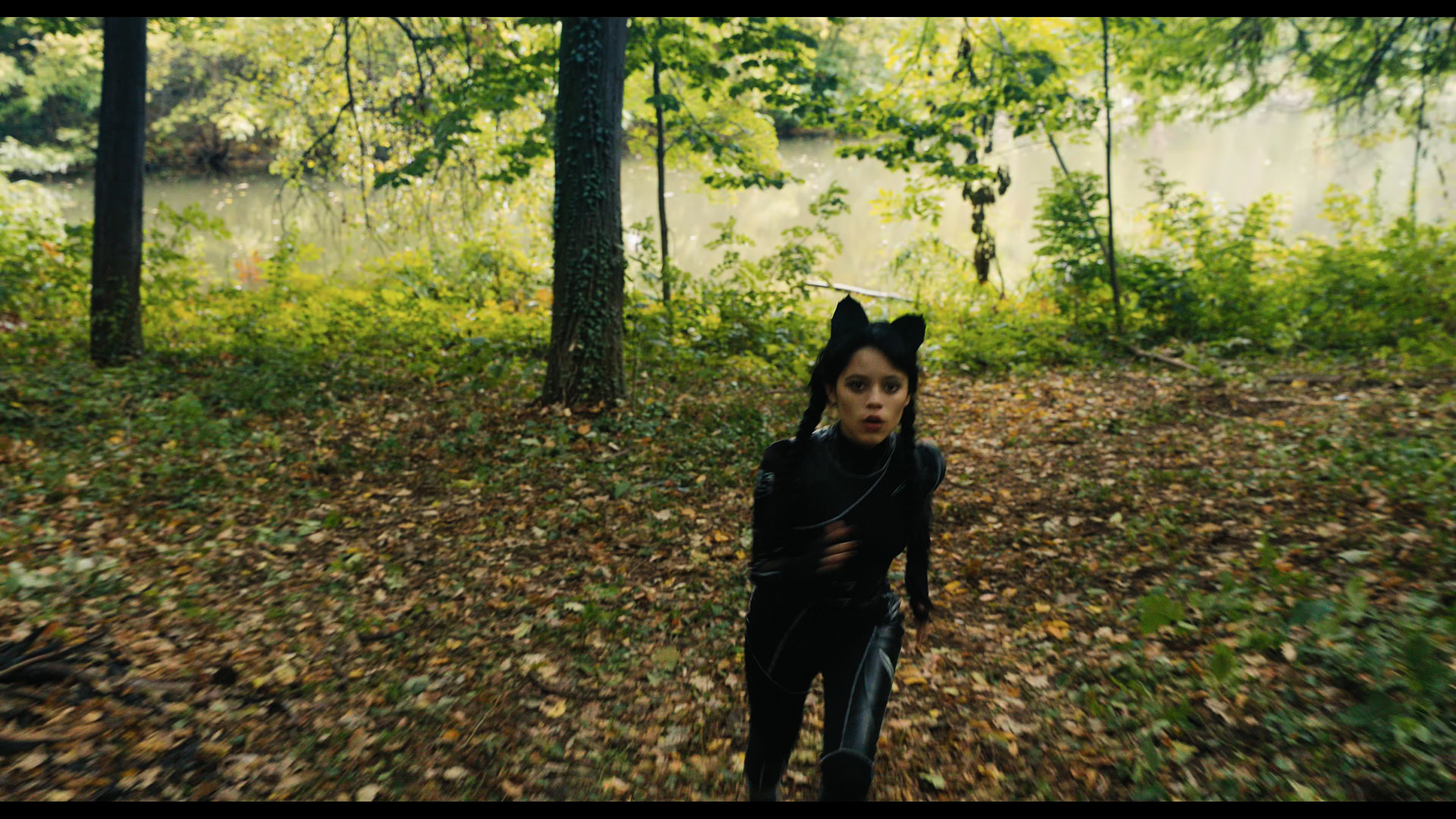 Wednesday S01E02 “Woe Is the Loneliest Number” movie still 5272