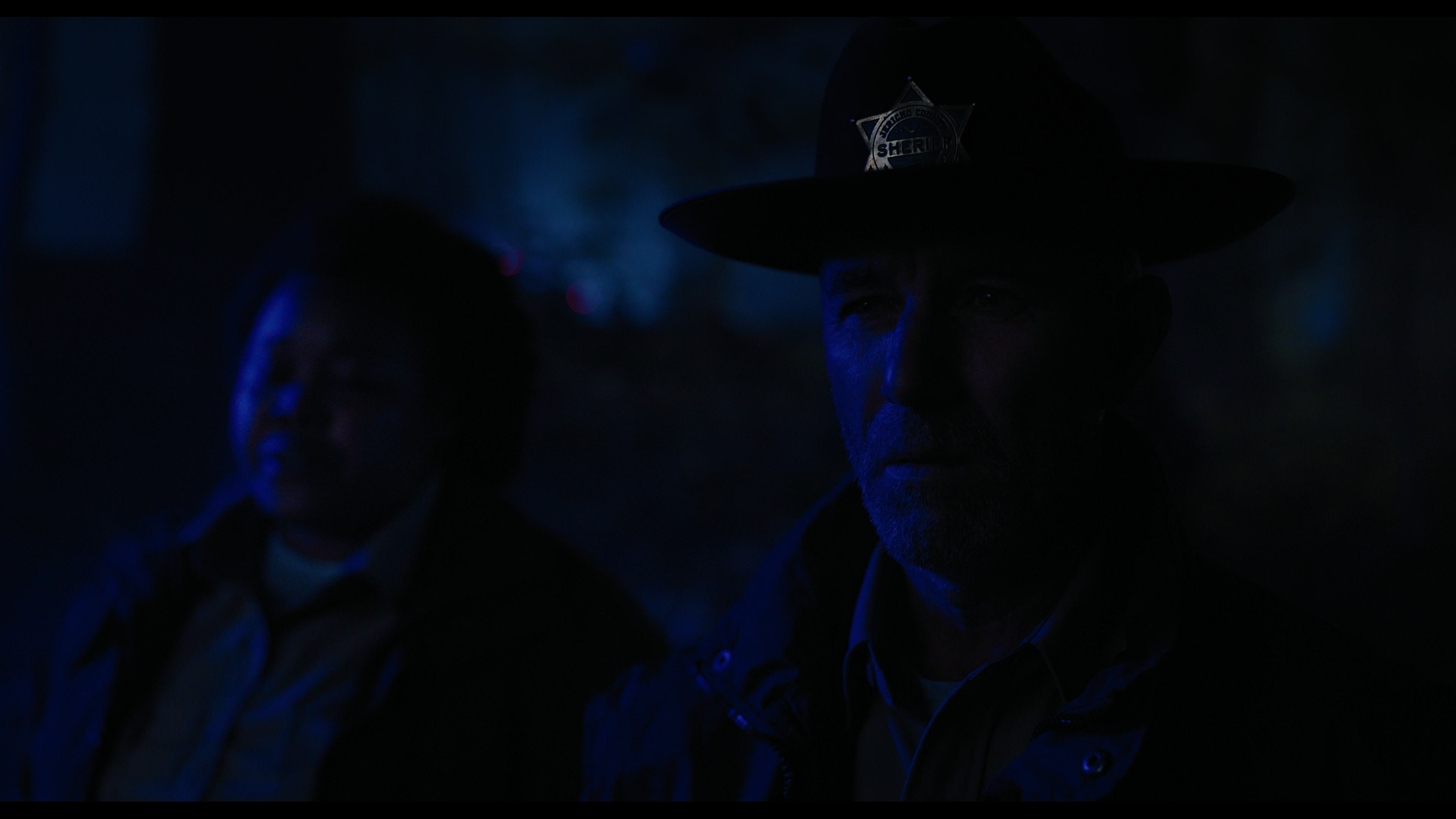 Wednesday S01E02 “Woe Is the Loneliest Number” HD screenshot 53