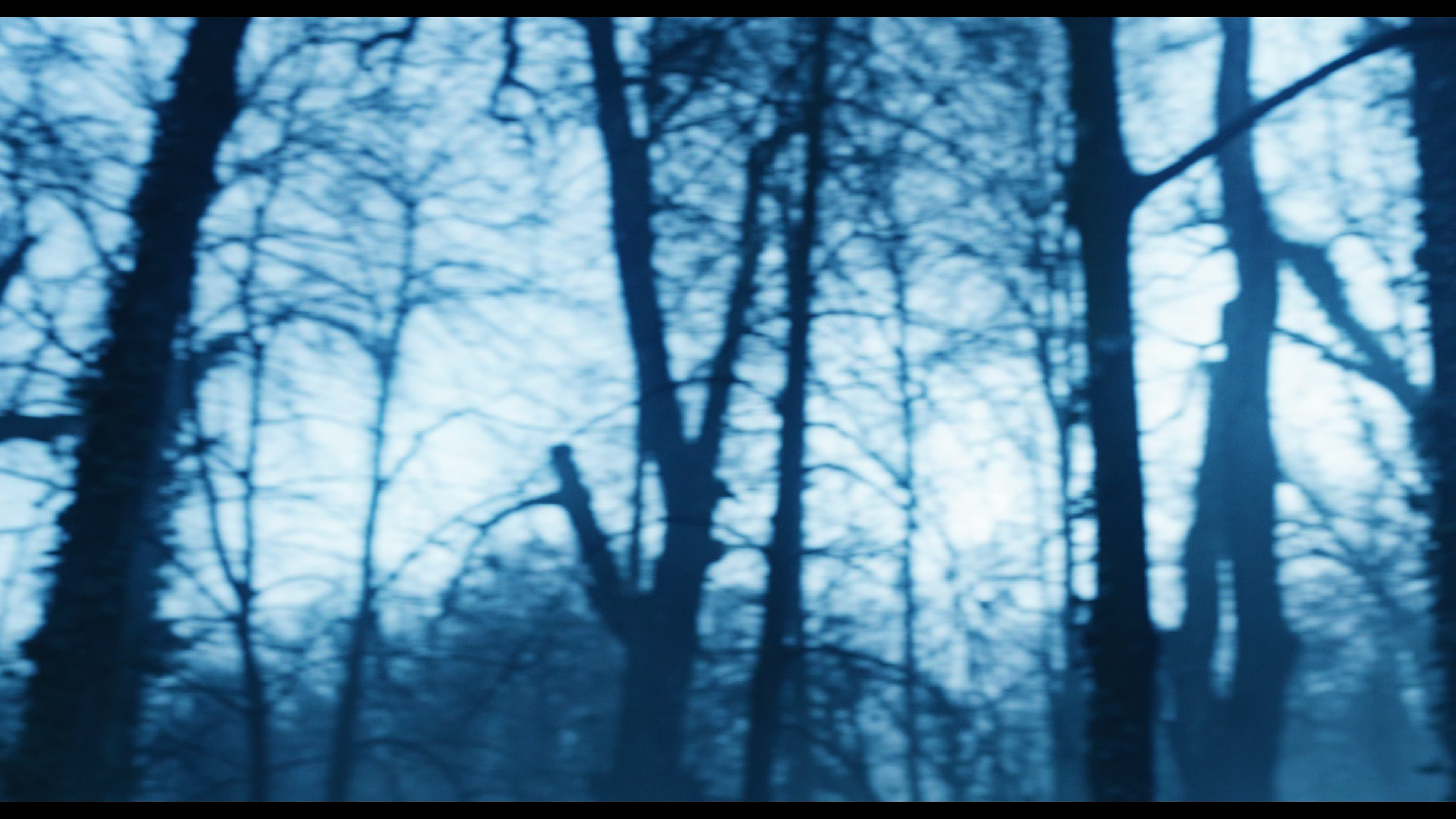 Wednesday S01E02 “Woe Is the Loneliest Number” HD screenshot 5354