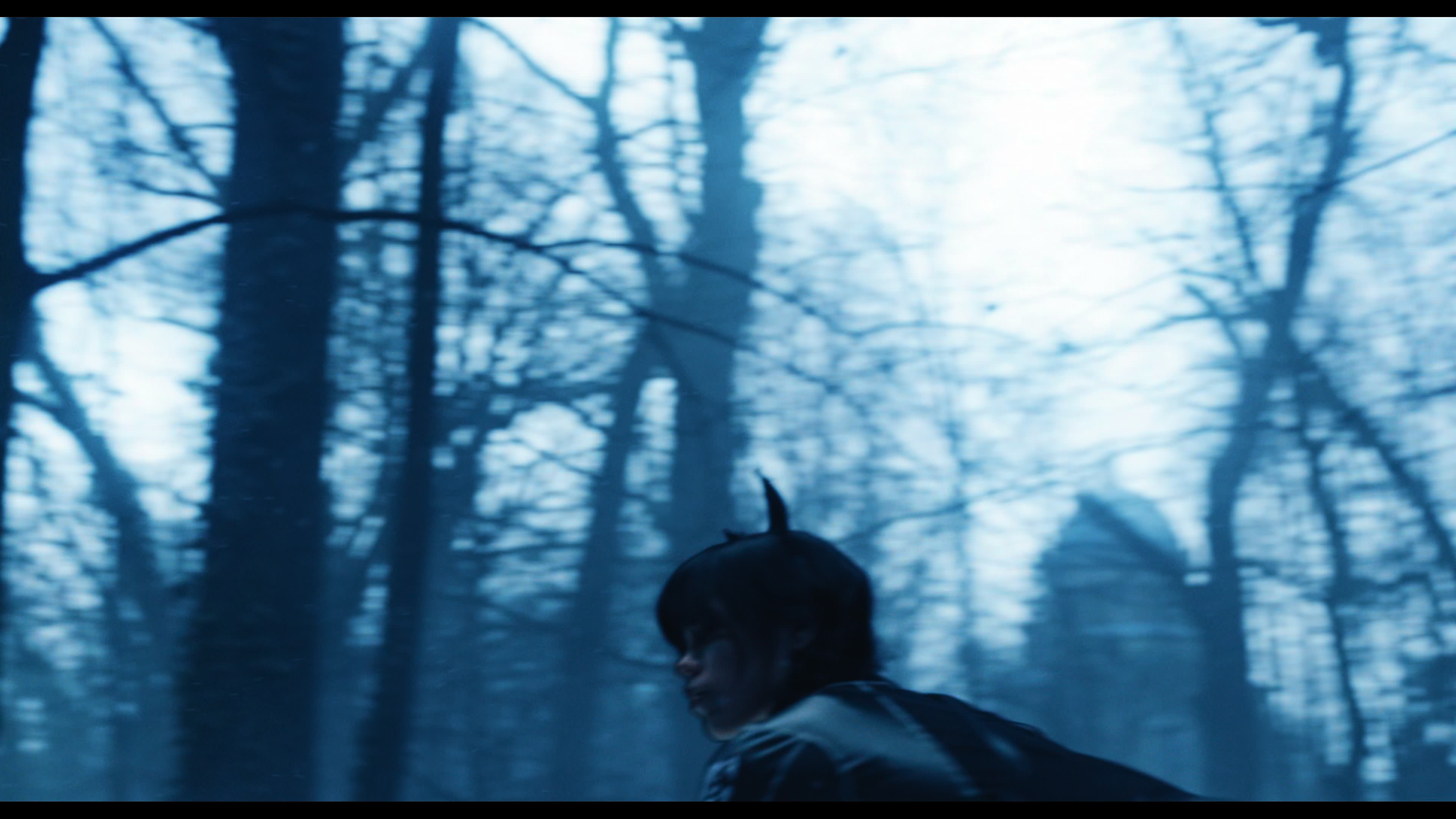 Wednesday S01E02 “Woe Is the Loneliest Number” screencap 5358