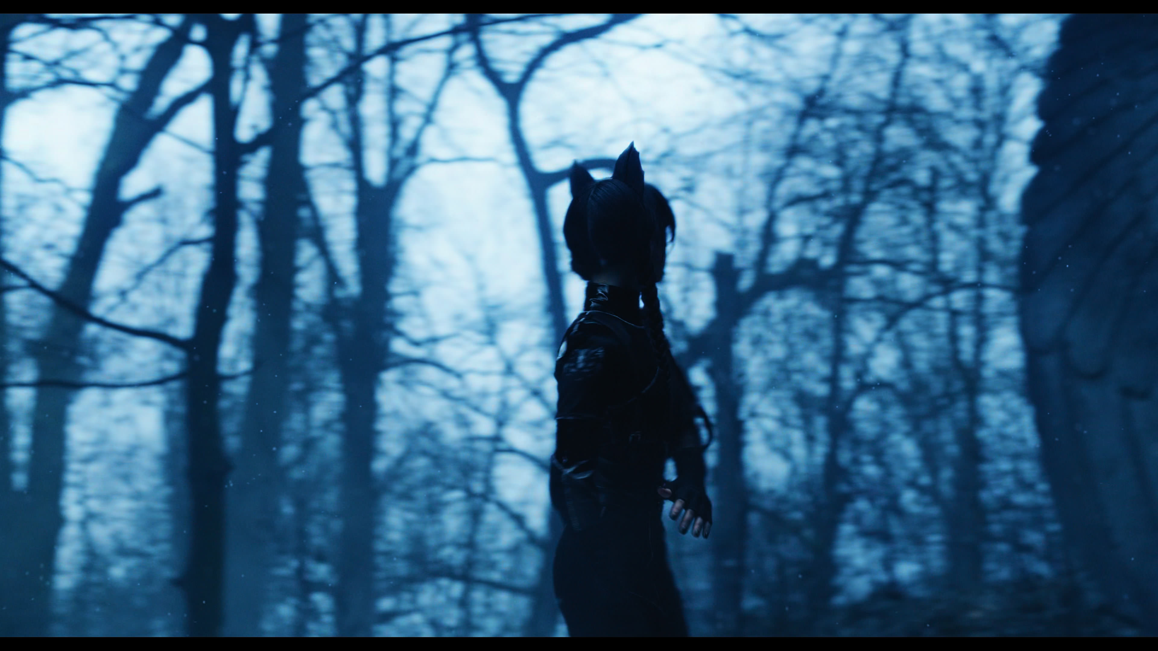 Wednesday S01E02 “Woe Is the Loneliest Number” movie still 5362