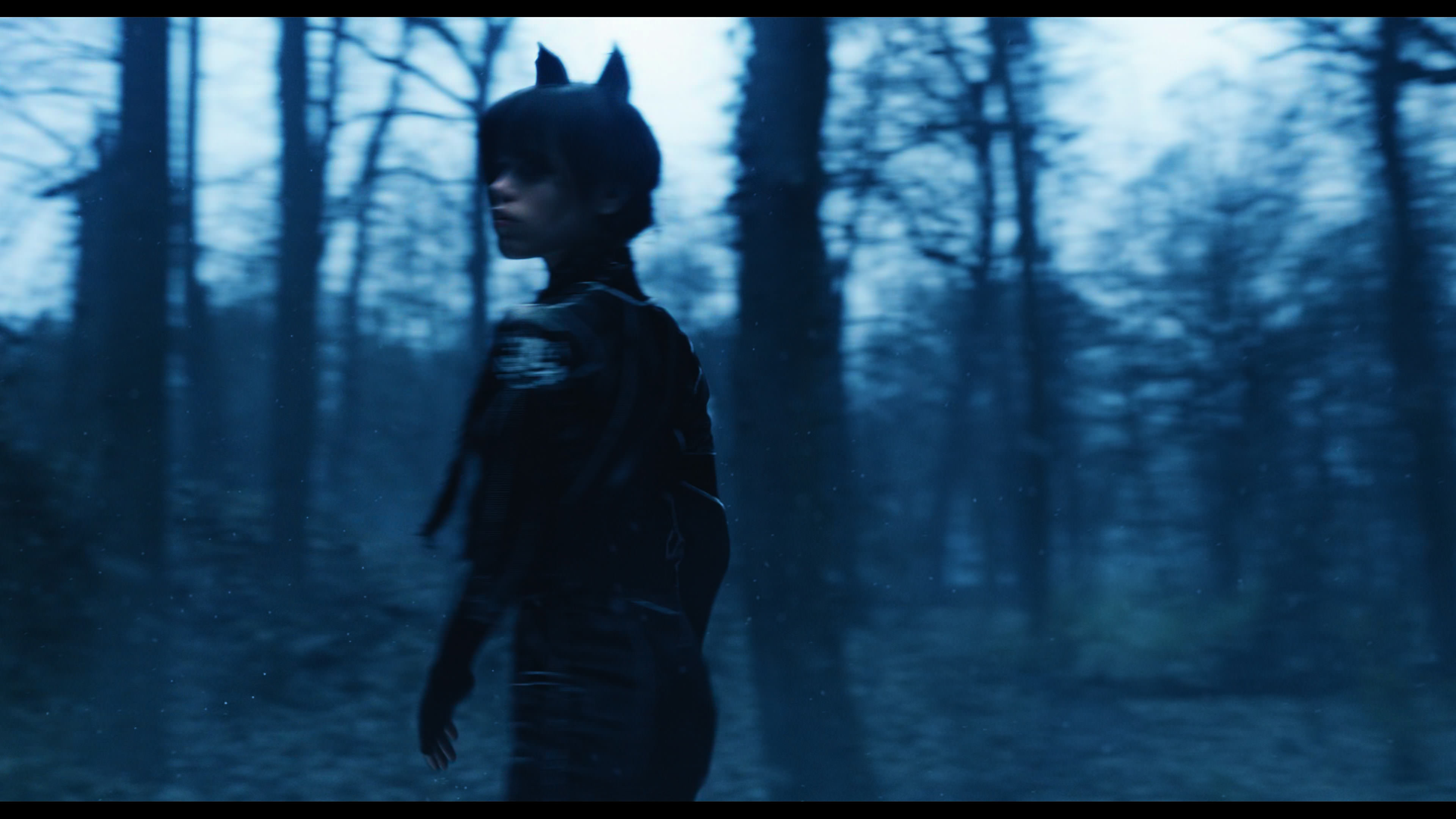 Wednesday S01E02 “Woe Is the Loneliest Number” screencap 5370