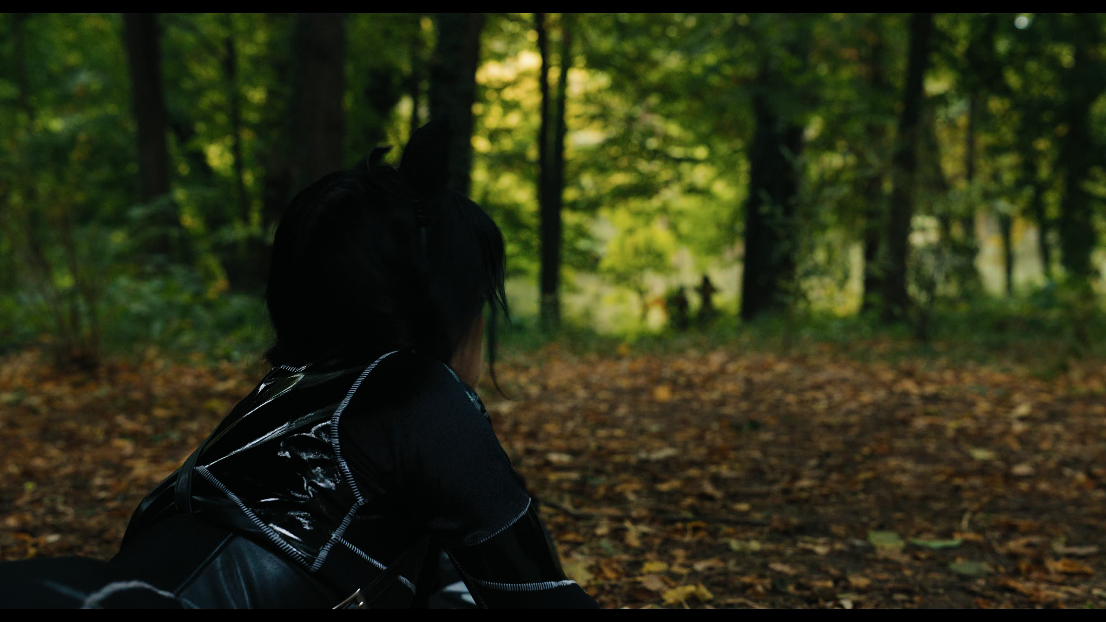 Wednesday S01E02 “Woe Is the Loneliest Number” HD screenshot 5417