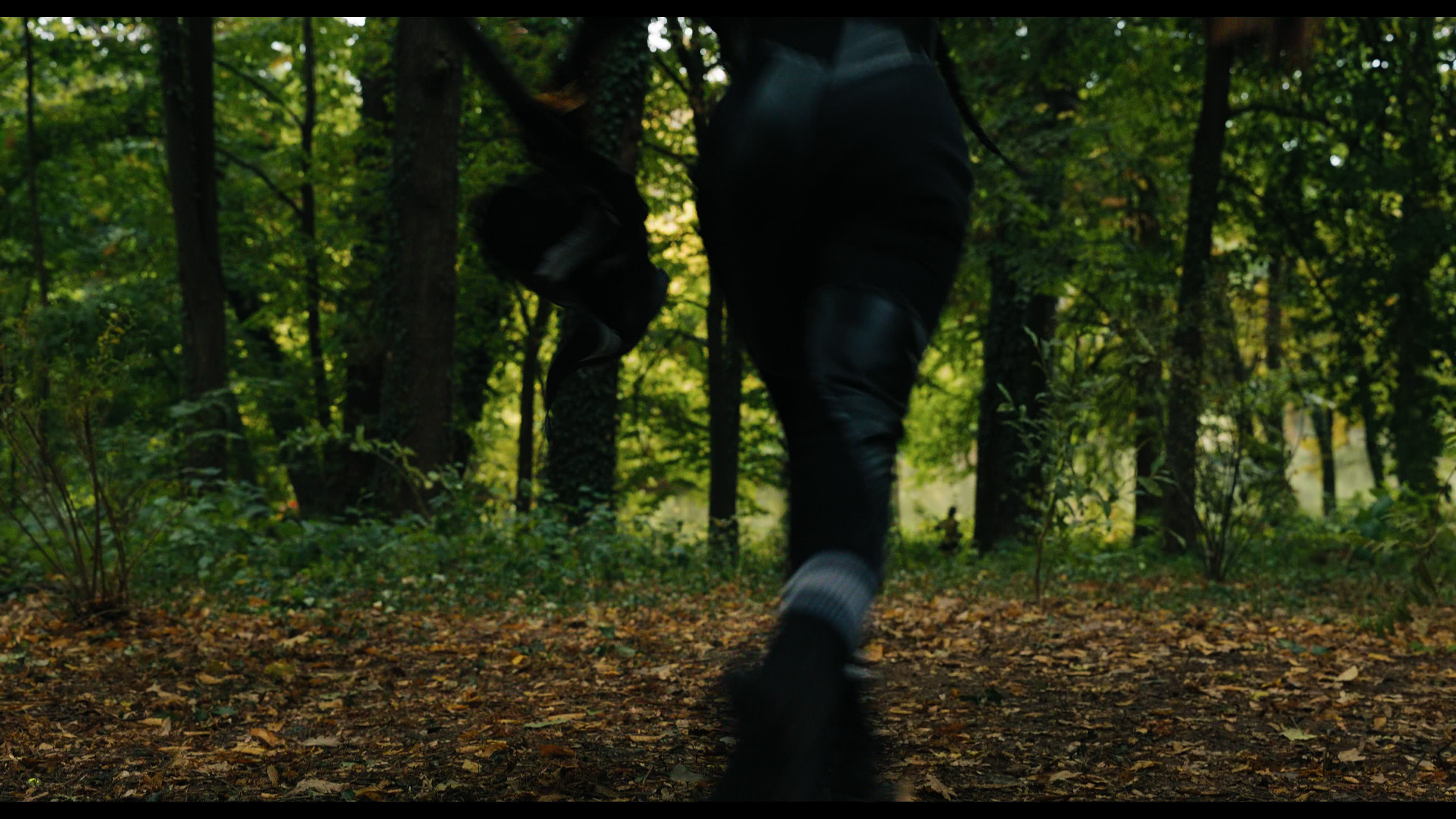 Wednesday S01E02 “Woe Is the Loneliest Number” movie still 5422