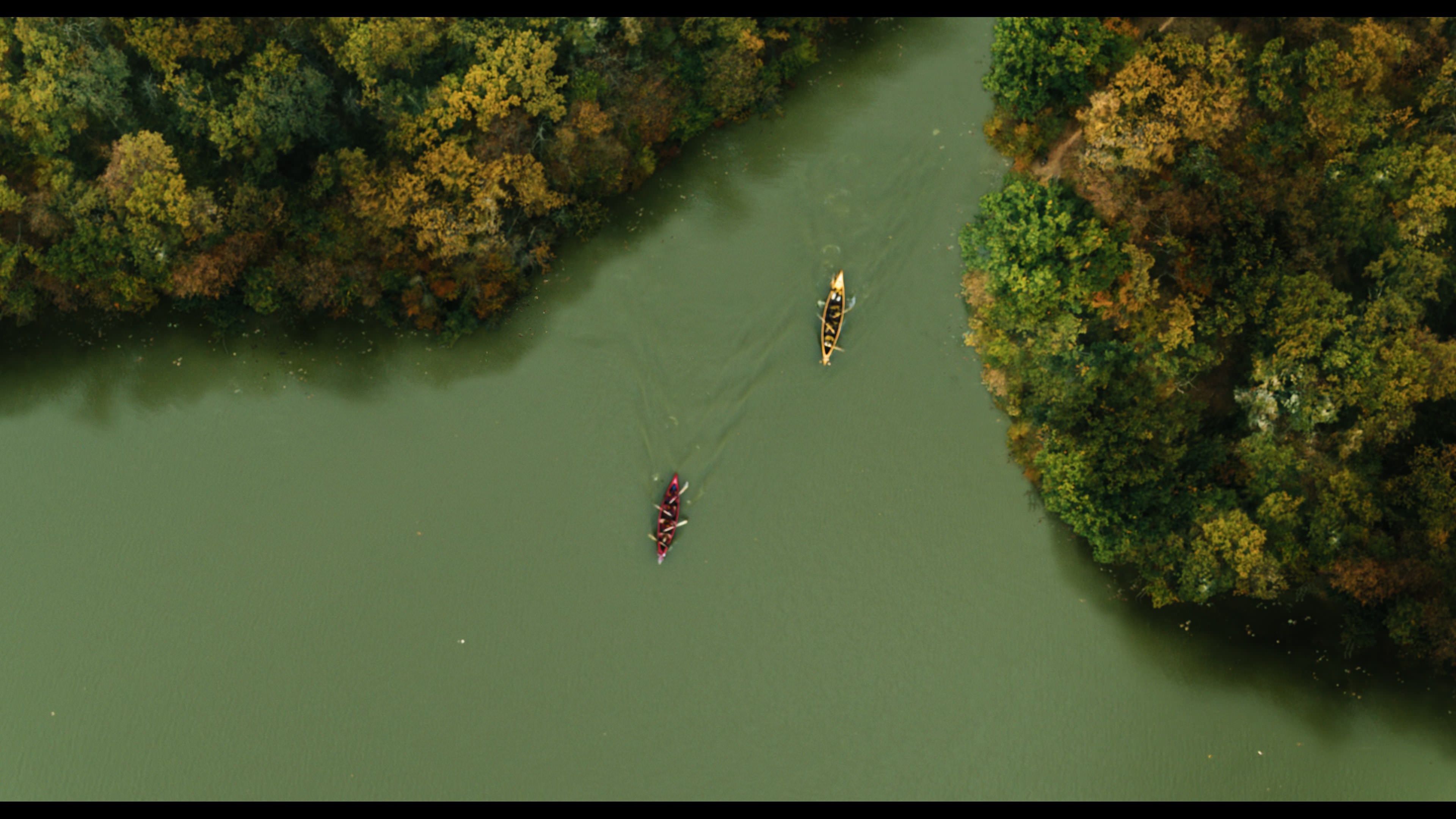 Wednesday S01E02 “Woe Is the Loneliest Number” HD screenshot 5426