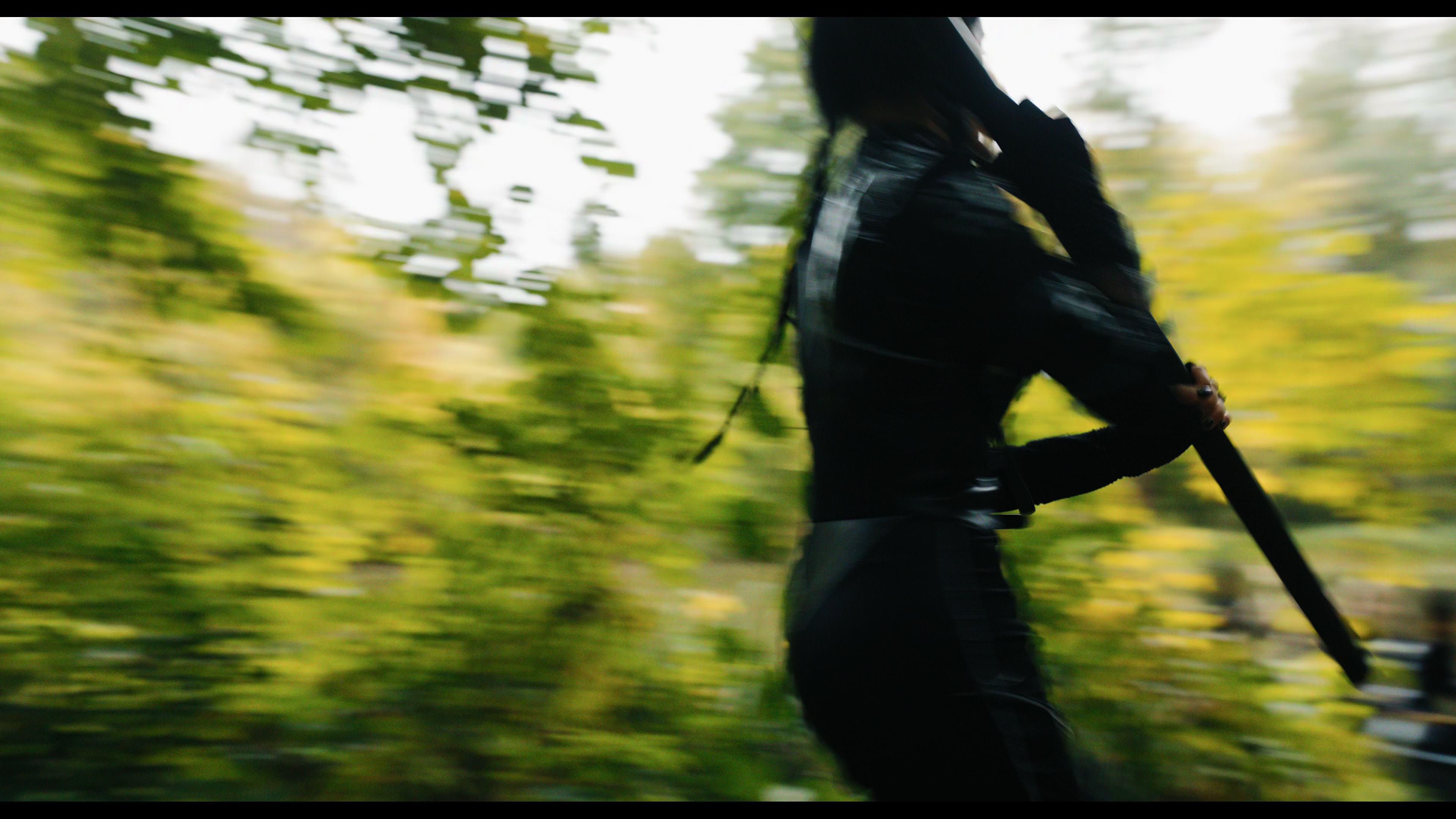 Wednesday S01E02 “Woe Is the Loneliest Number” movie still 5434