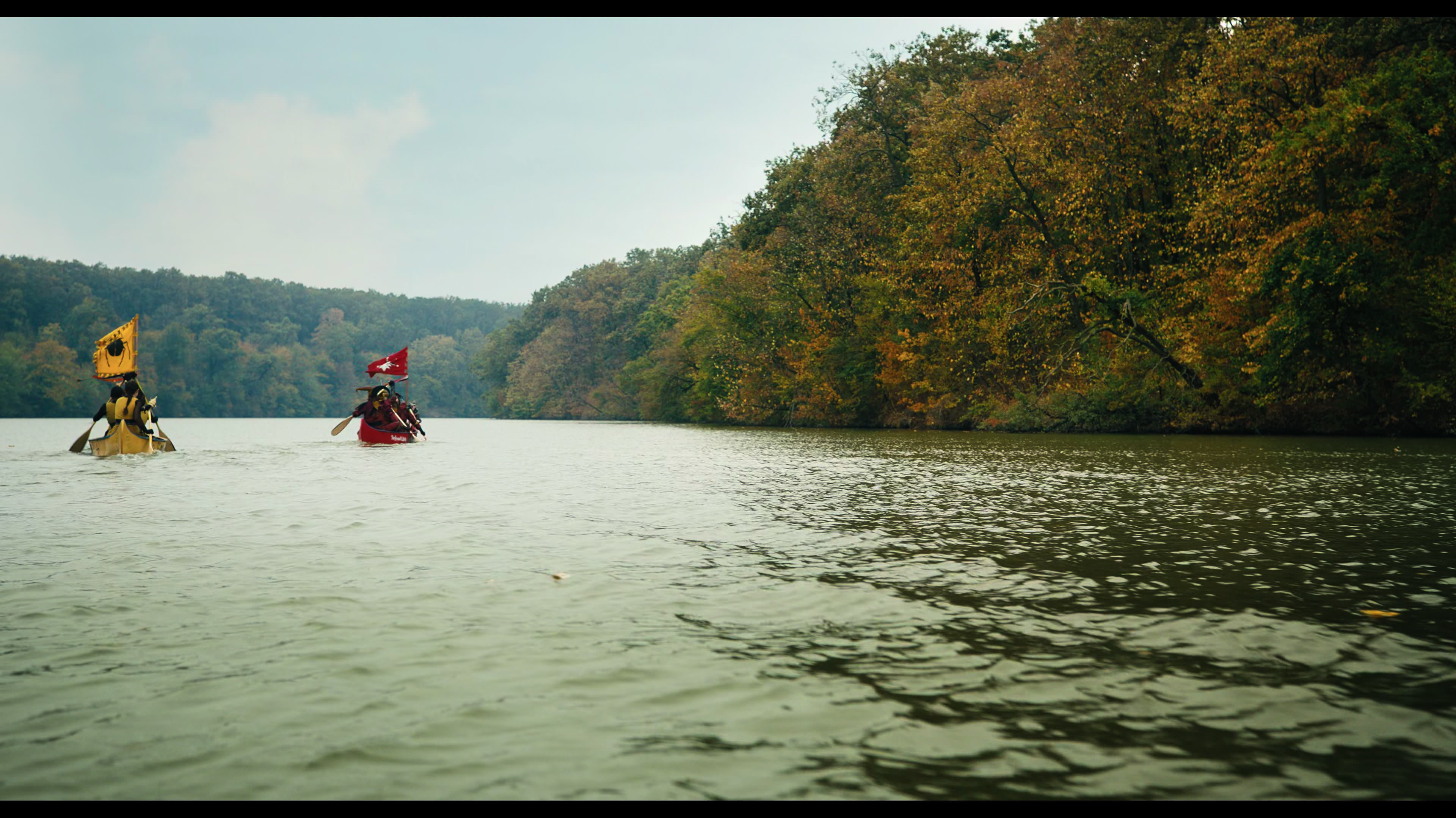 Wednesday S01E02 “Woe Is the Loneliest Number” screencap 5445