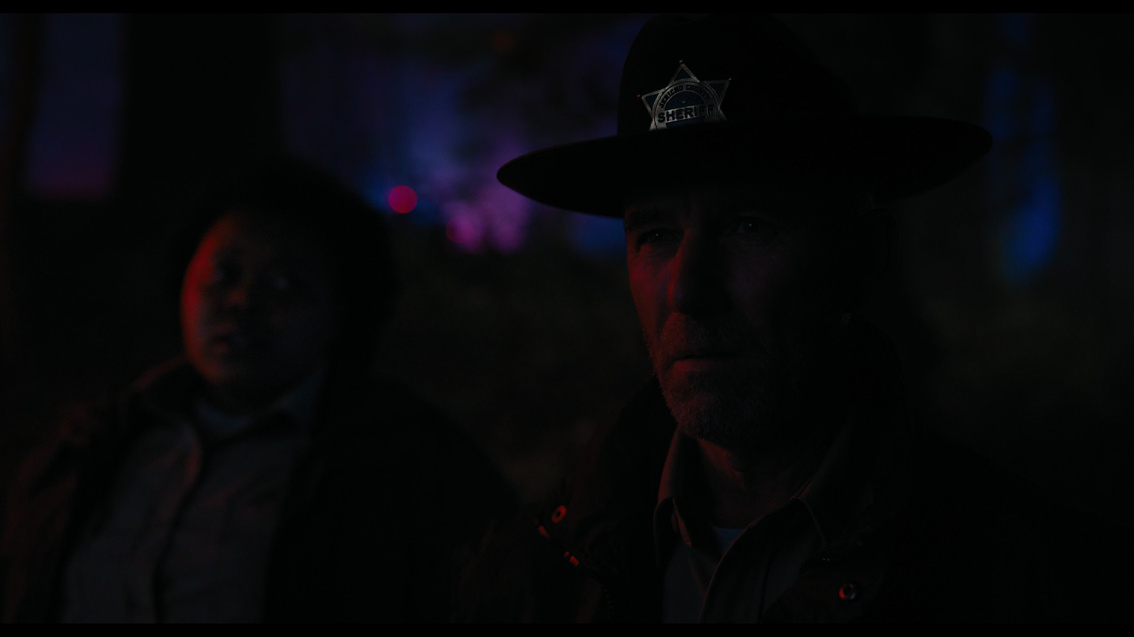 Wednesday S01E02 “Woe Is the Loneliest Number” movie still 55