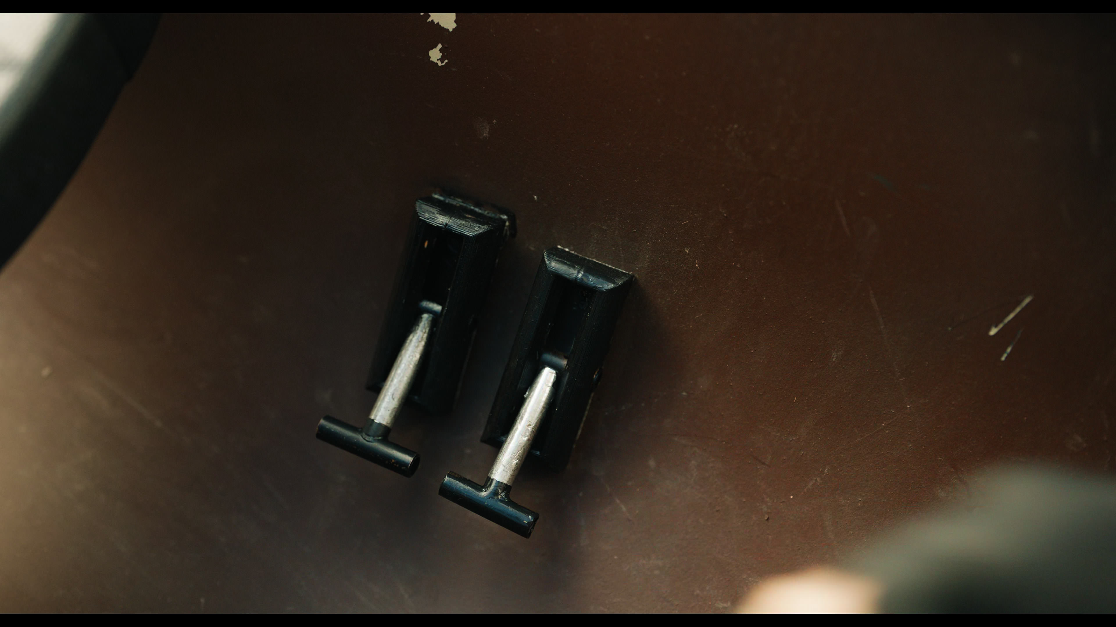 Wednesday S01E02 “Woe Is the Loneliest Number” screencap 5547