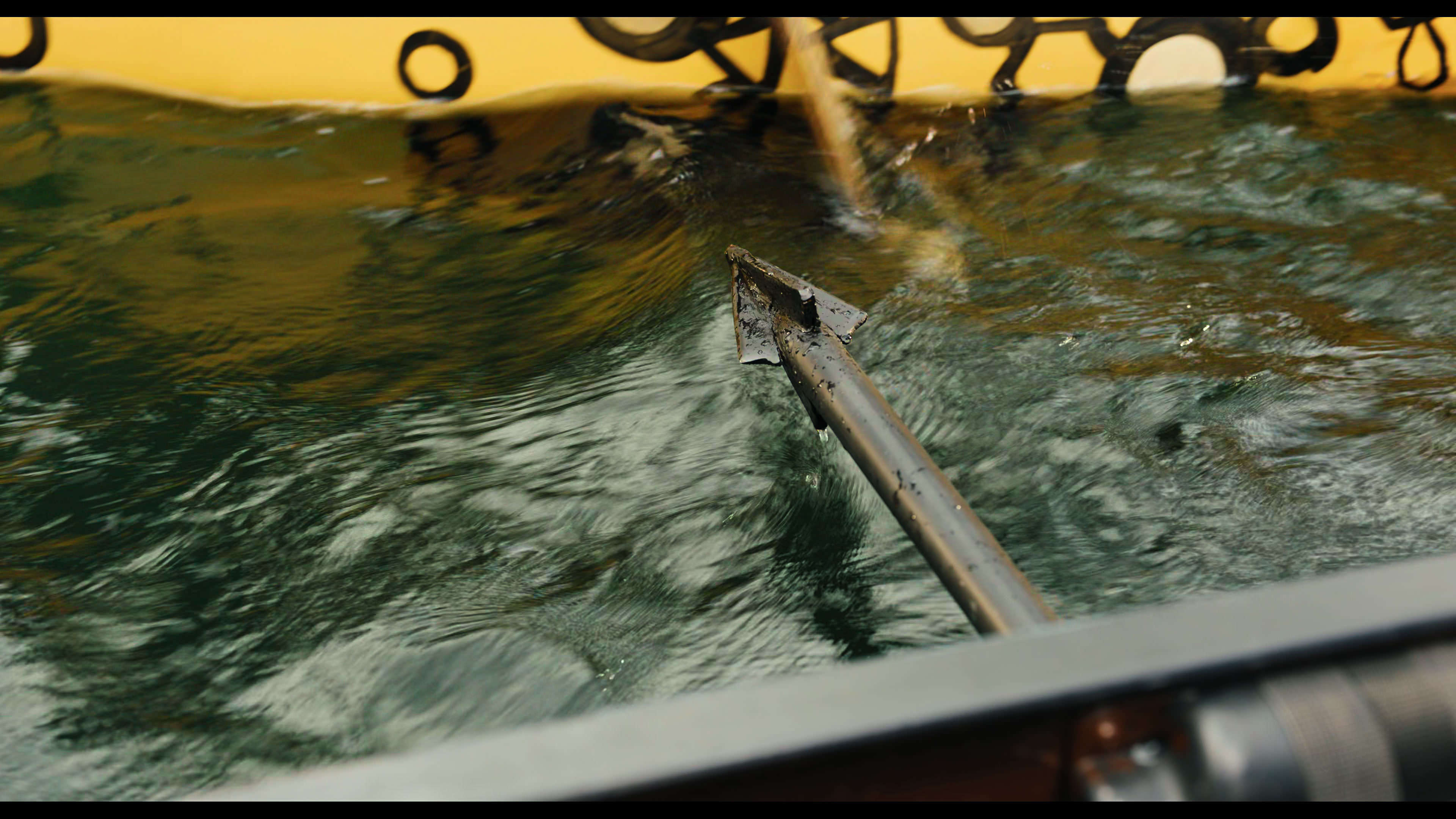 Wednesday S01E02 “Woe Is the Loneliest Number” movie still 5572