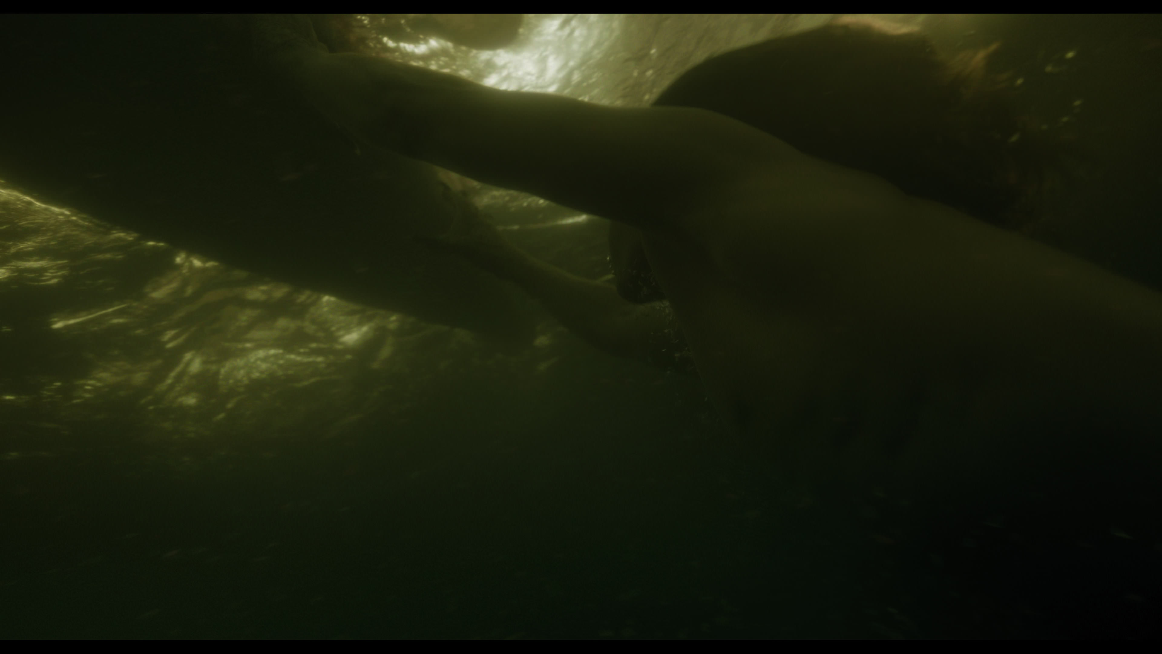 Wednesday S01E02 “Woe Is the Loneliest Number” screencap 5577