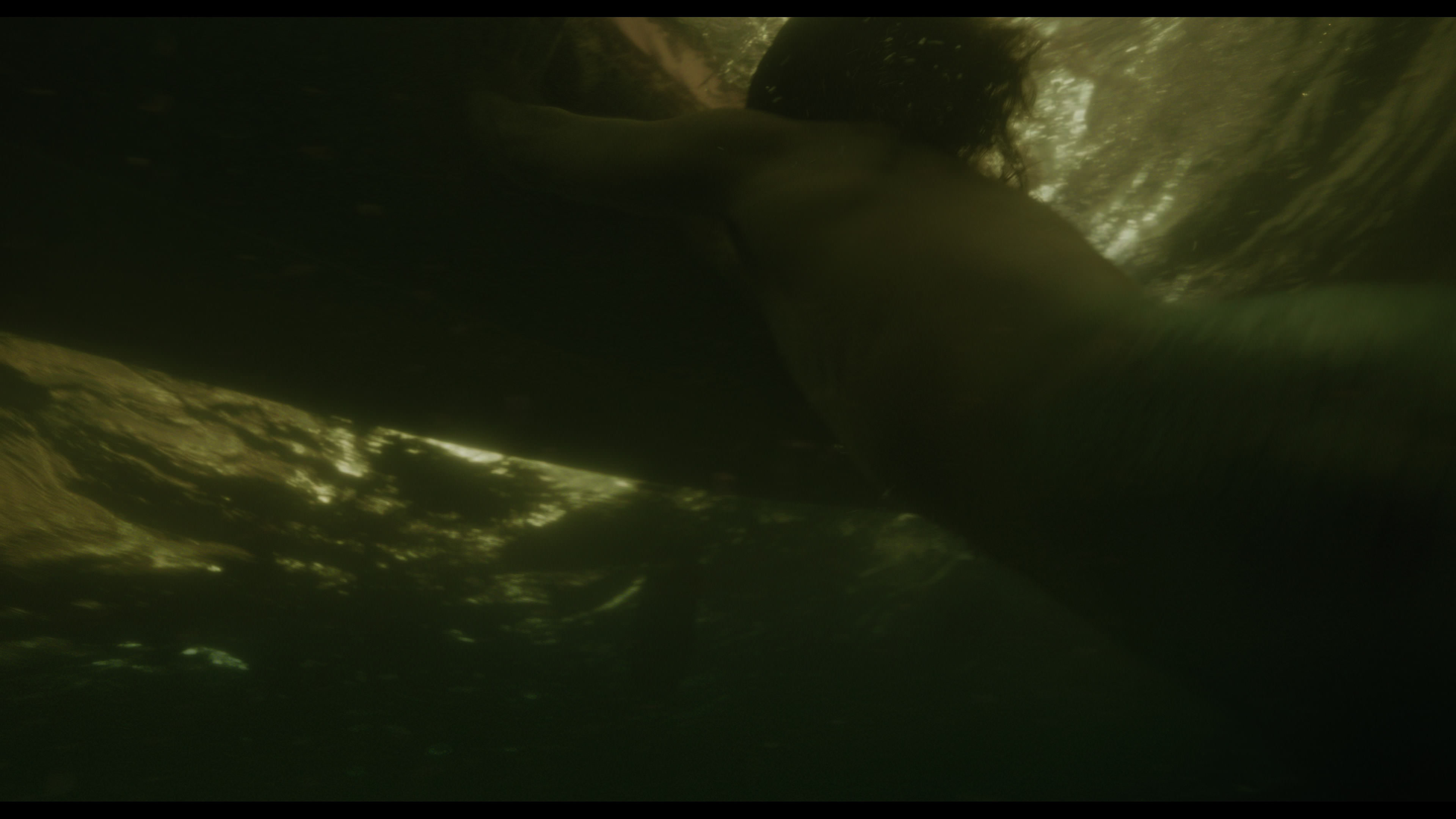 Wednesday S01E02 “Woe Is the Loneliest Number” HD screenshot 5579