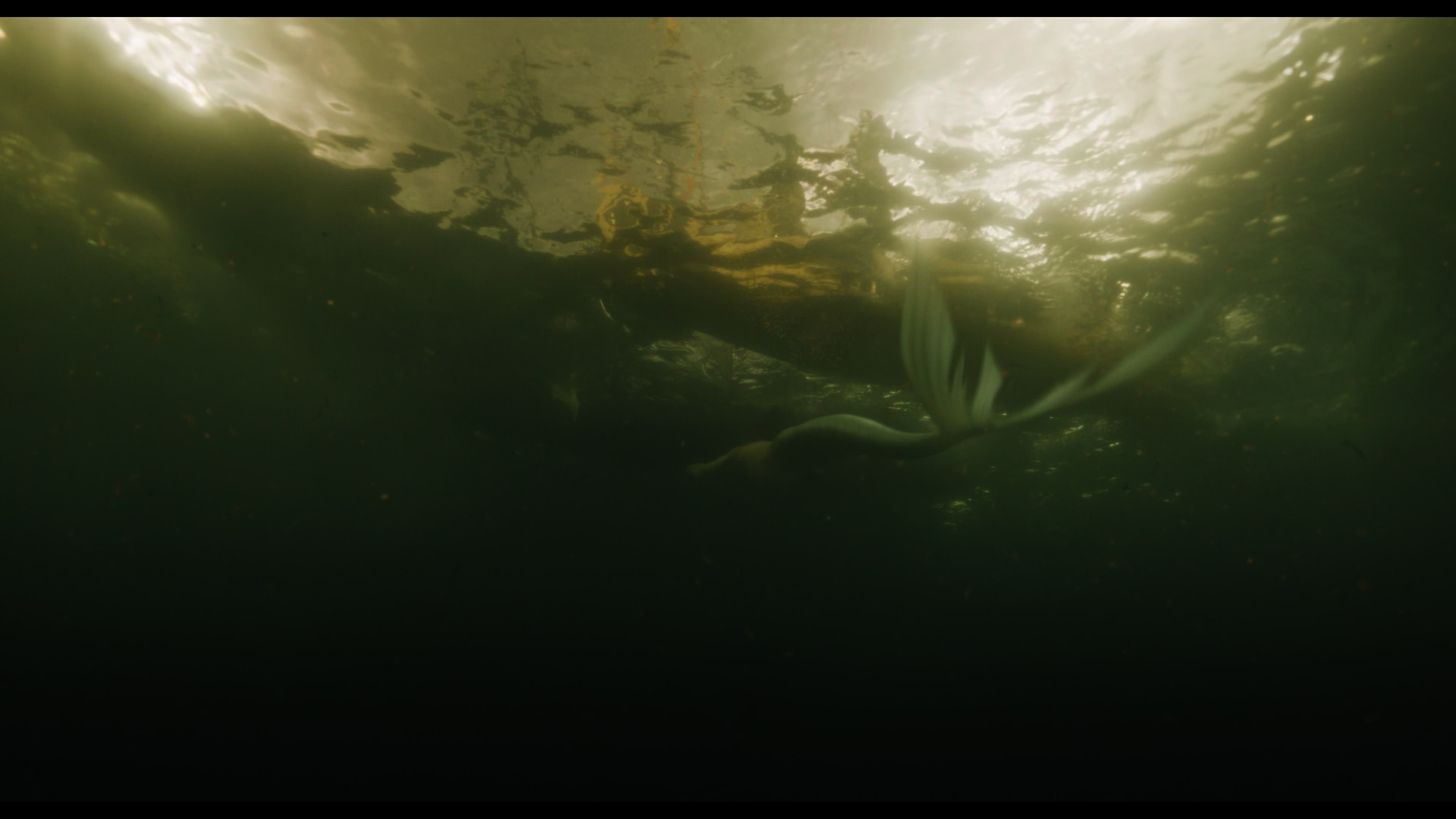 Wednesday S01E02 “Woe Is the Loneliest Number” HD screenshot 5582