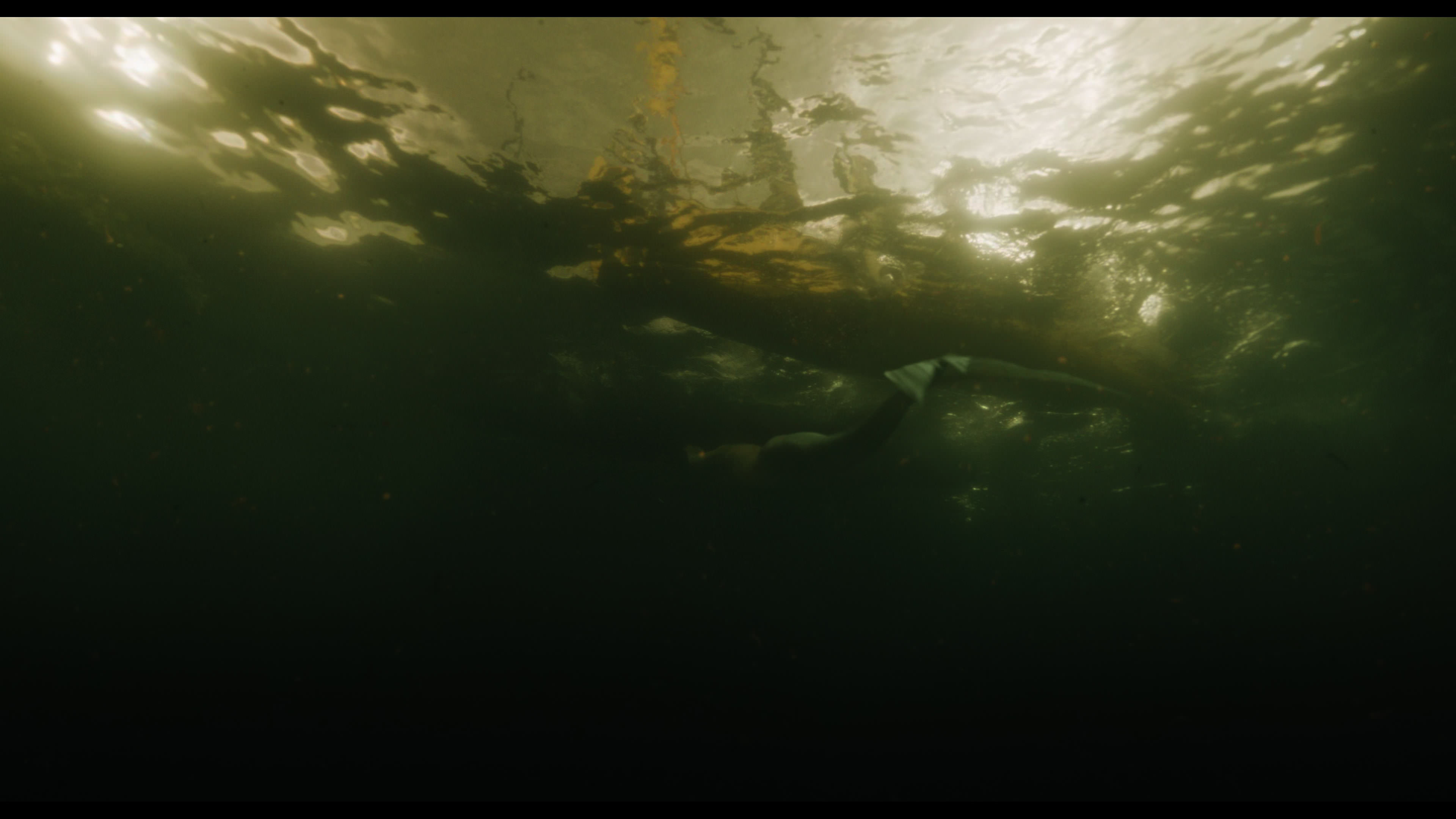 Wednesday S01E02 “Woe Is the Loneliest Number” screencap 5583