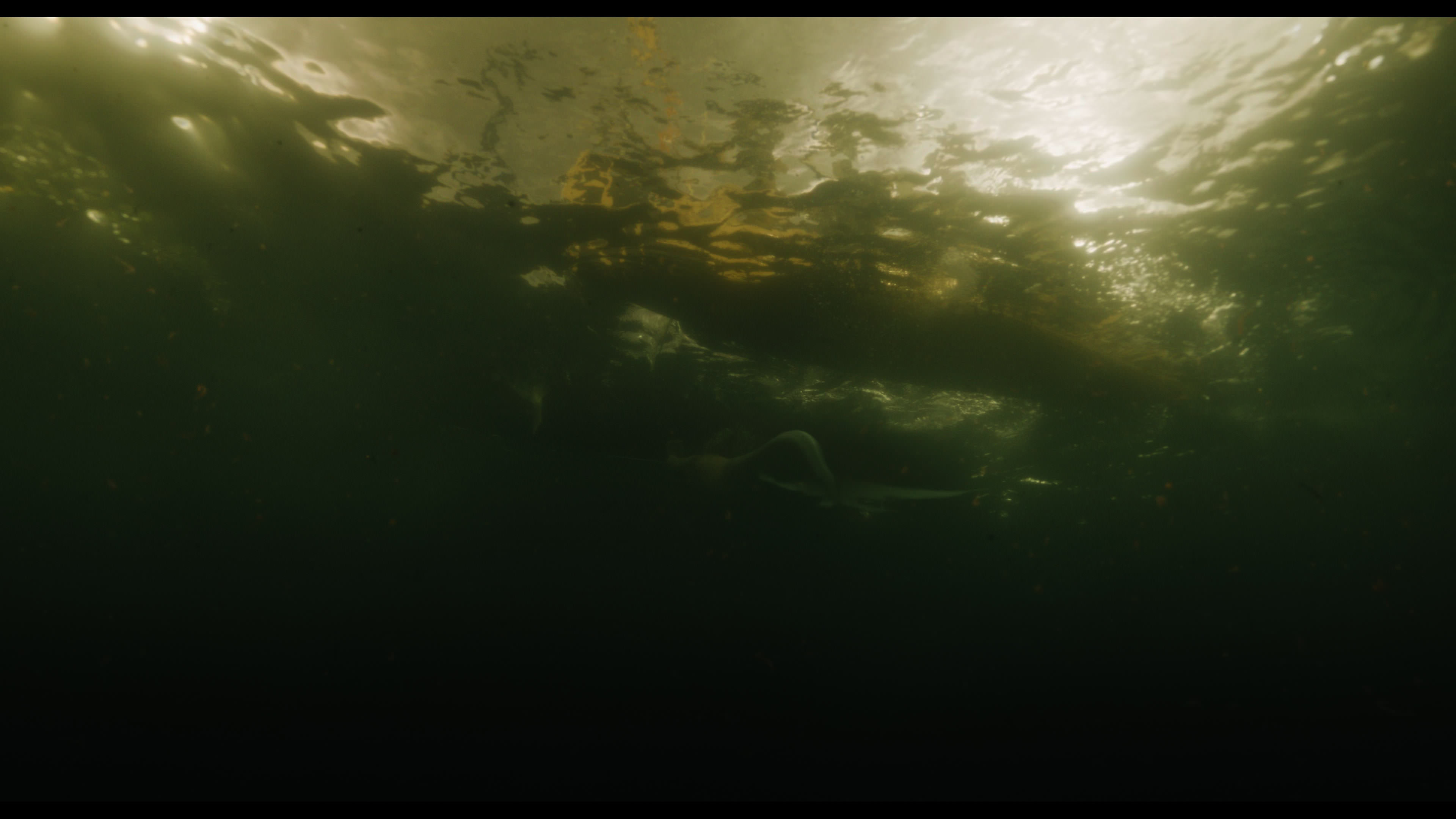Wednesday S01E02 “Woe Is the Loneliest Number” HD screenshot 5585