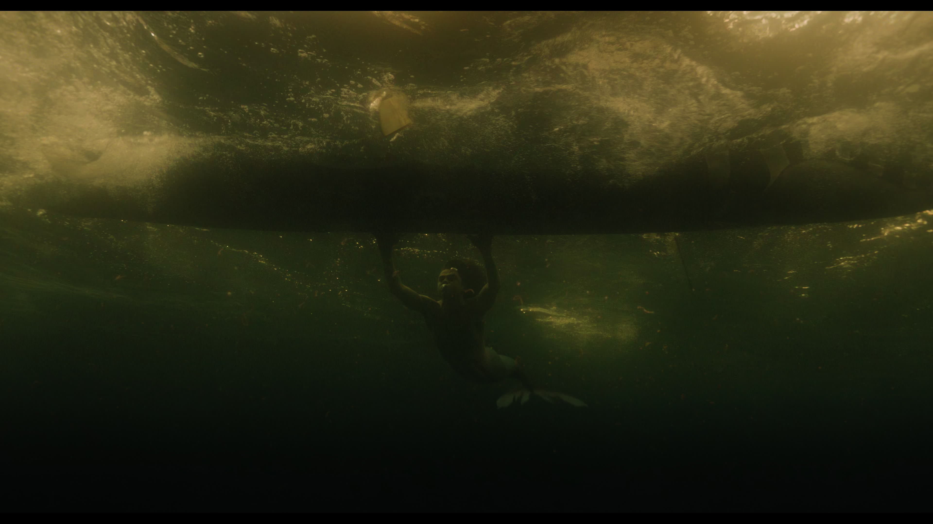Wednesday S01E02 “Woe Is the Loneliest Number” screencap 5595