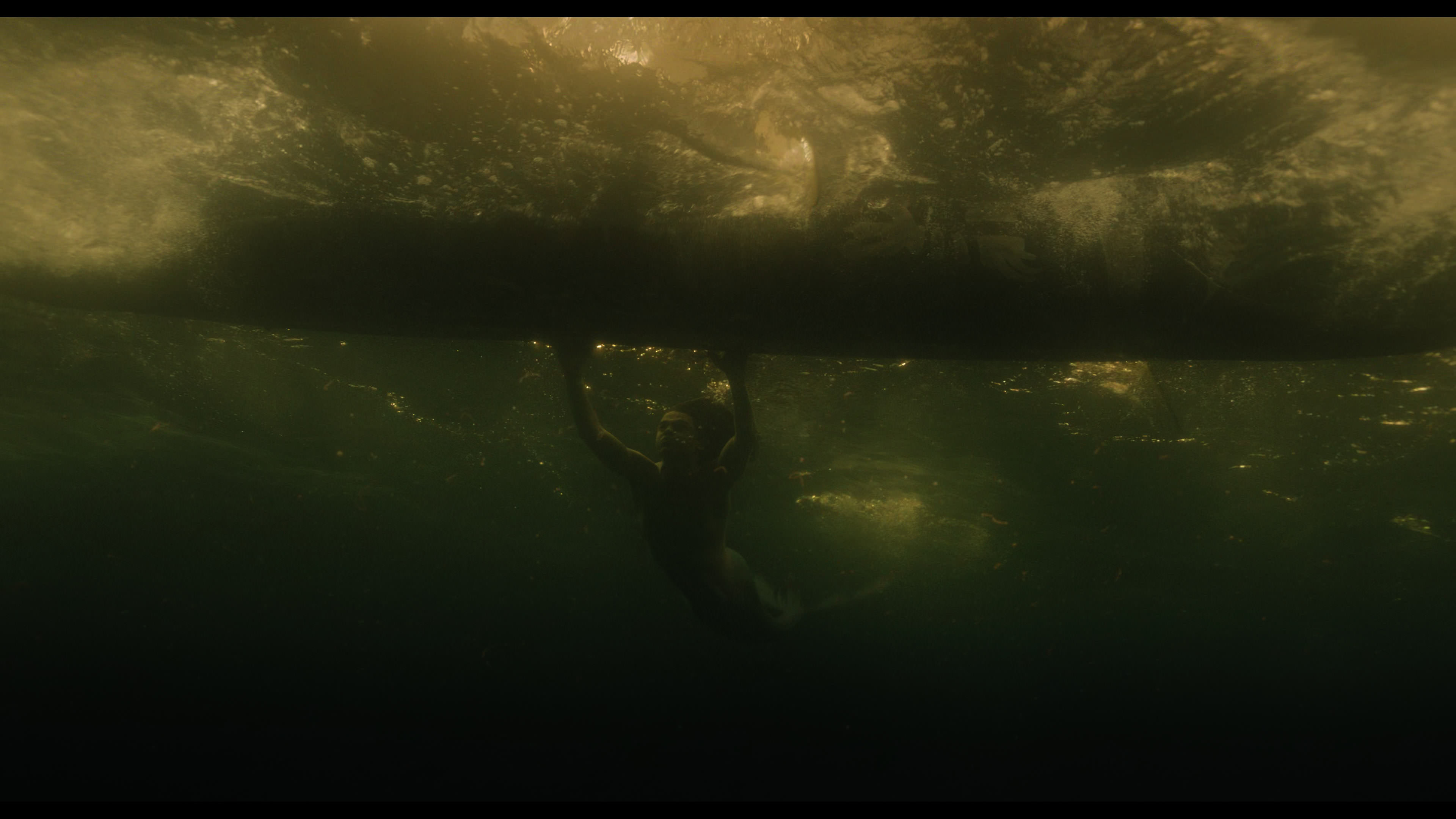 Wednesday S01E02 “Woe Is the Loneliest Number” movie still 5596