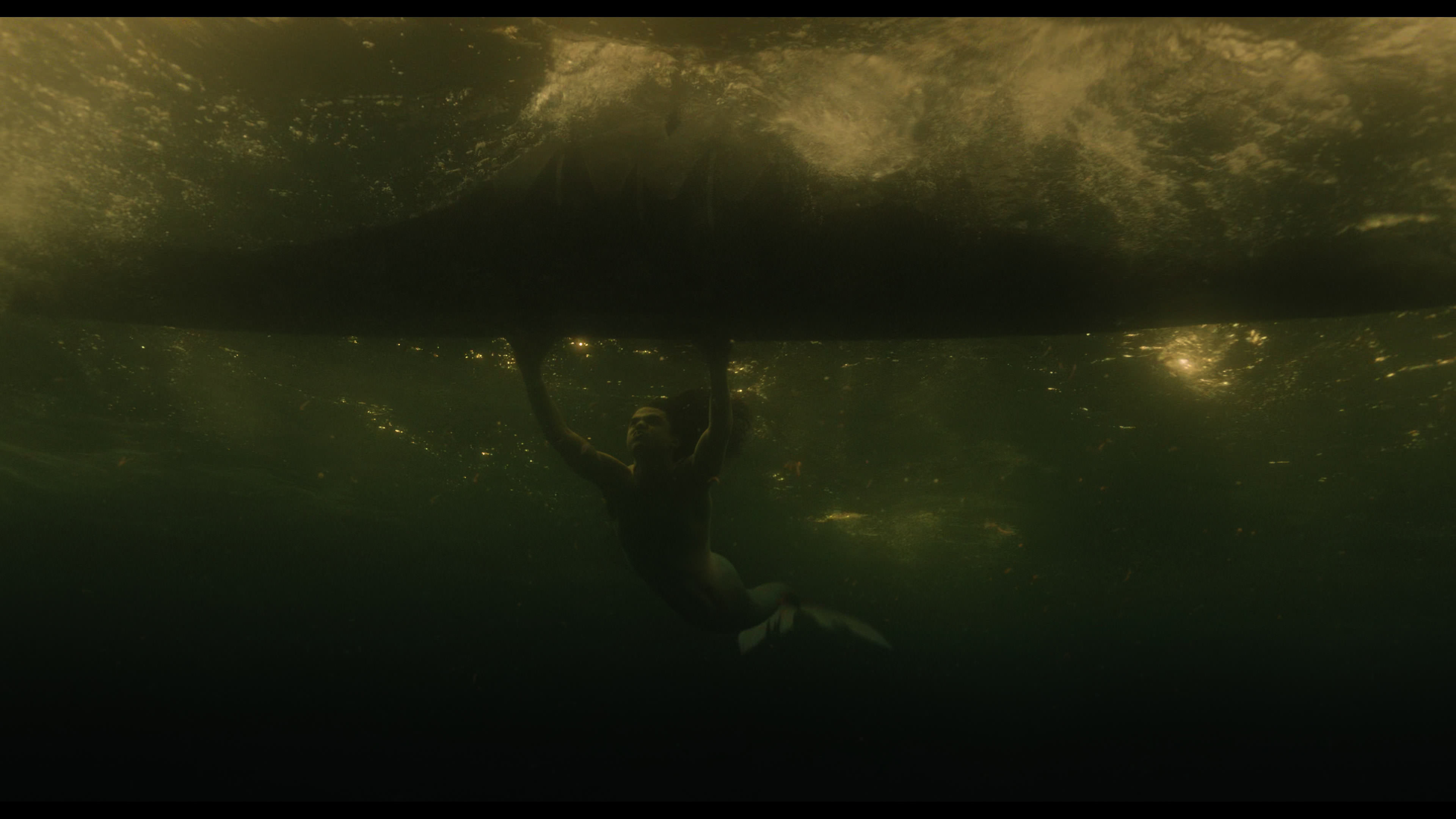 Wednesday S01E02 “Woe Is the Loneliest Number” HD screenshot 5597