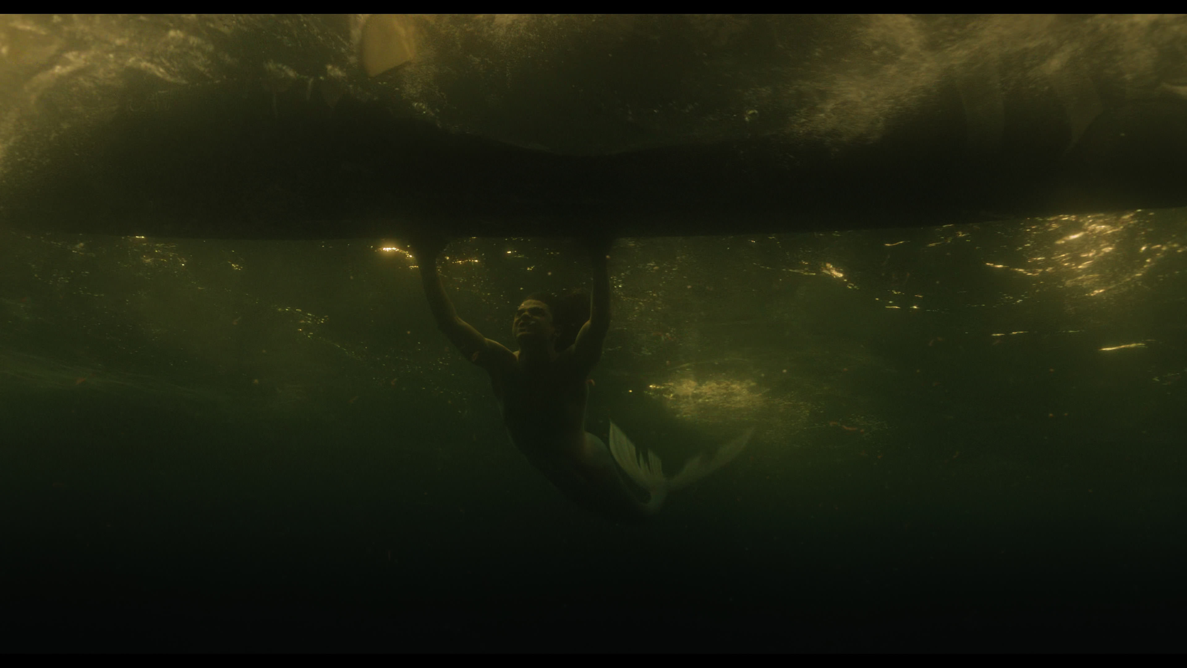 Wednesday S01E02 “Woe Is the Loneliest Number” screencap 5598