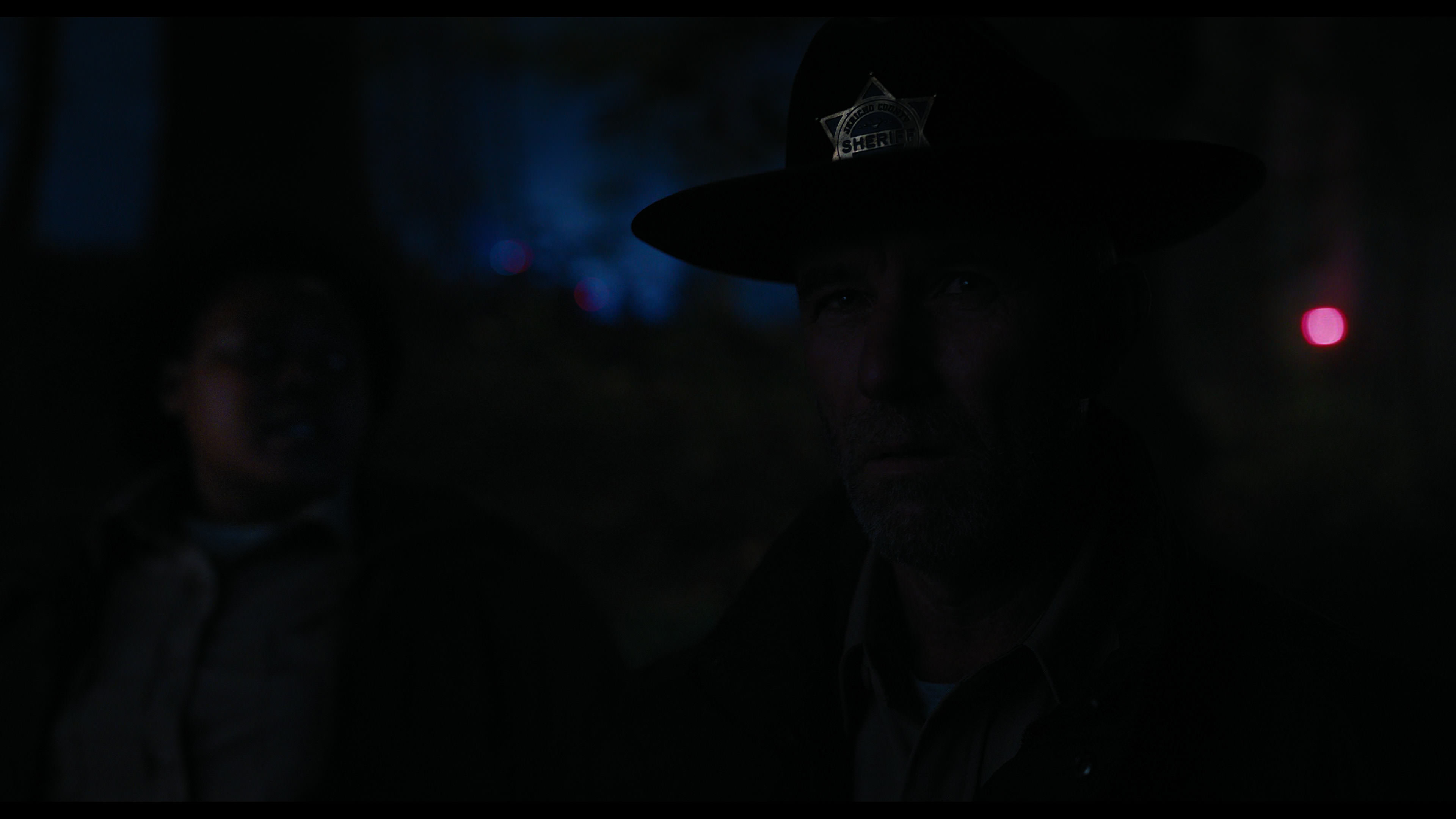 Wednesday S01E02 “Woe Is the Loneliest Number” HD screenshot 56