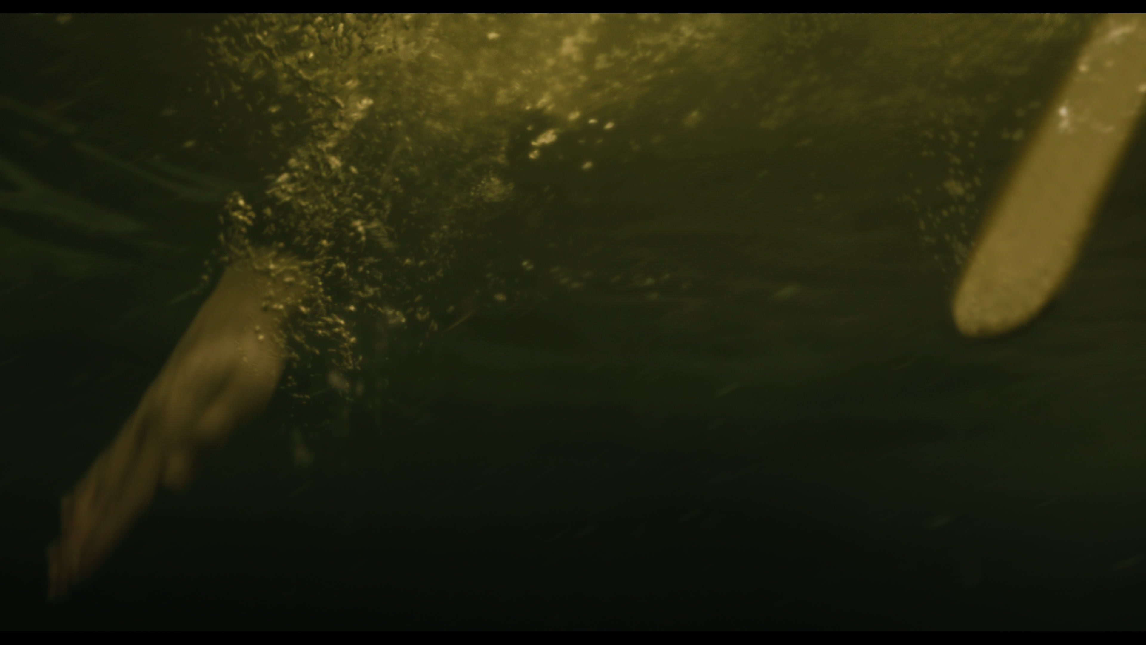 Wednesday S01E02 “Woe Is the Loneliest Number” movie still 5614