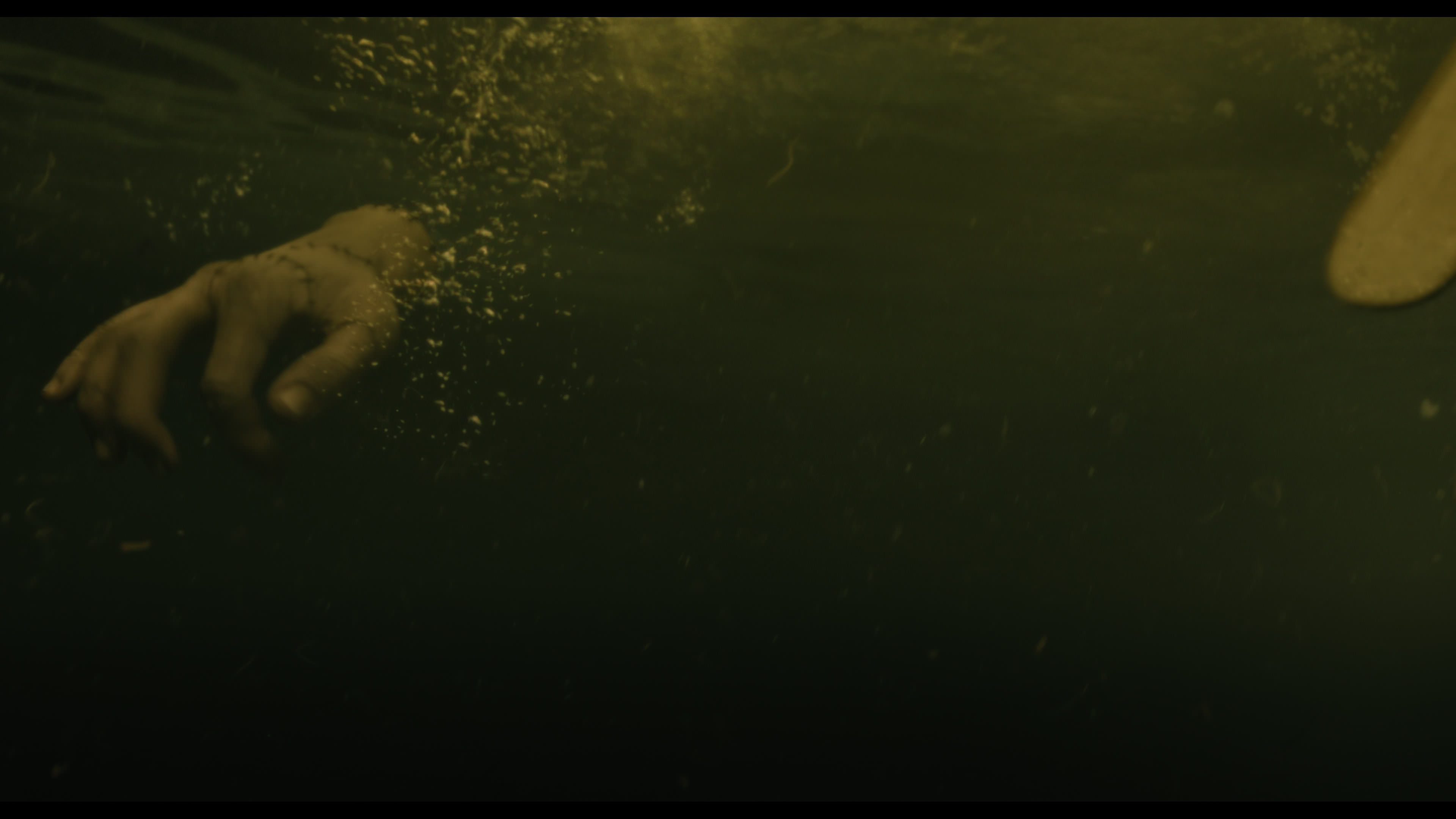 Wednesday S01E02 “Woe Is the Loneliest Number” HD screenshot 5615