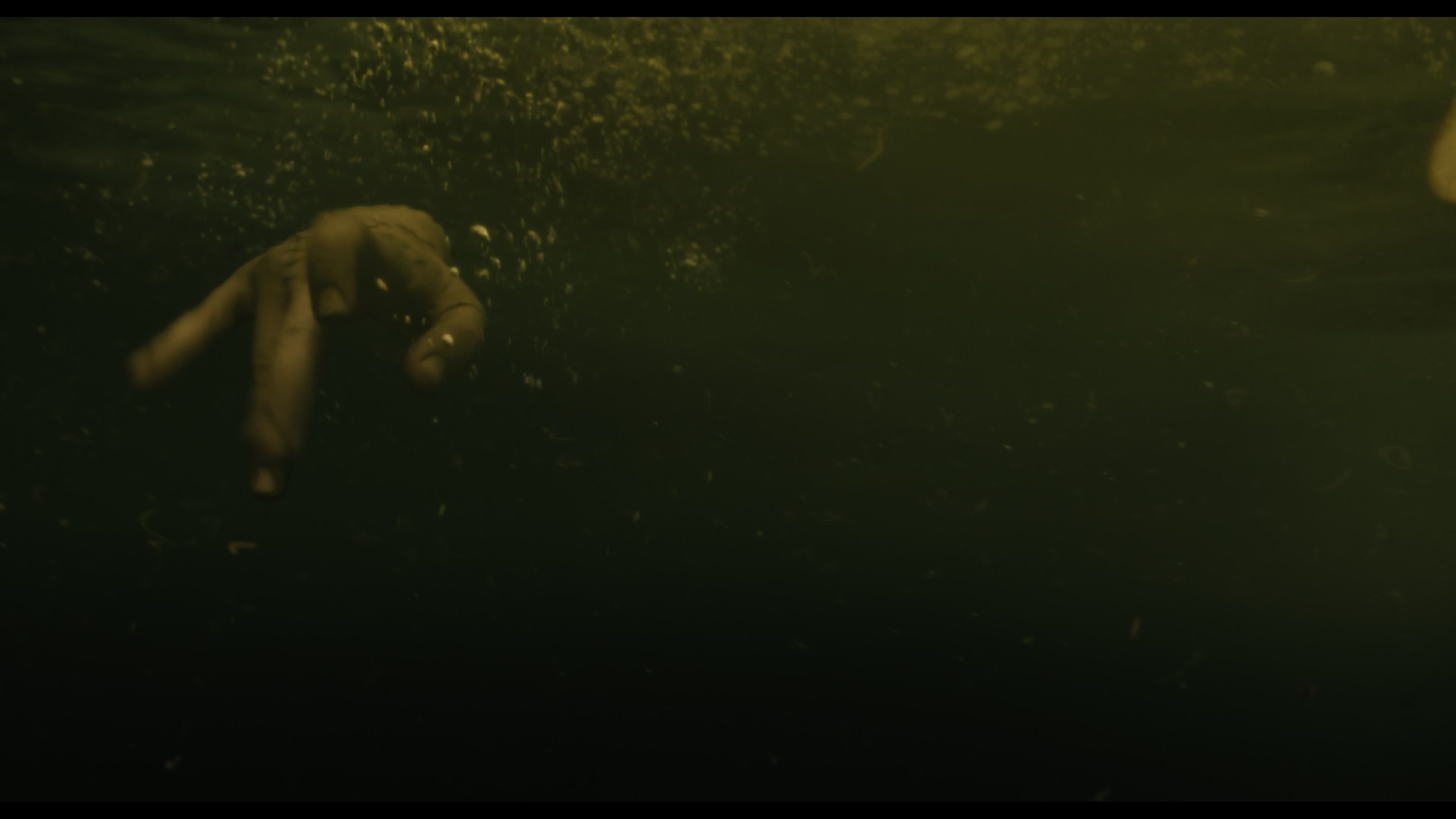 Wednesday S01E02 “Woe Is the Loneliest Number” screencap 5616